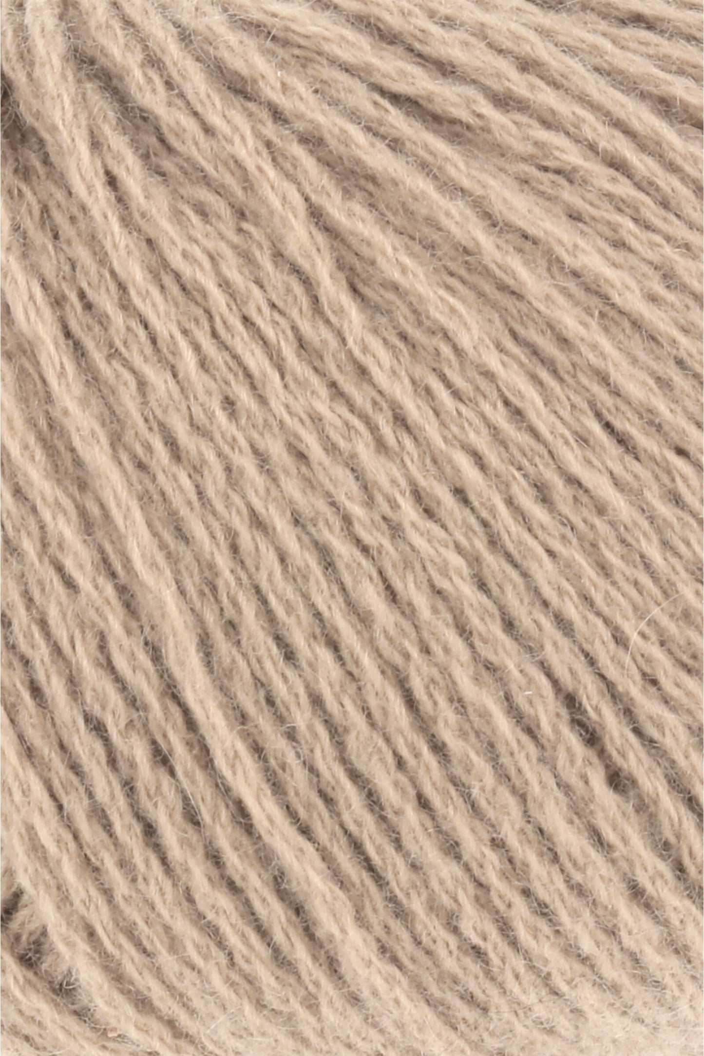 Cashmere Premium