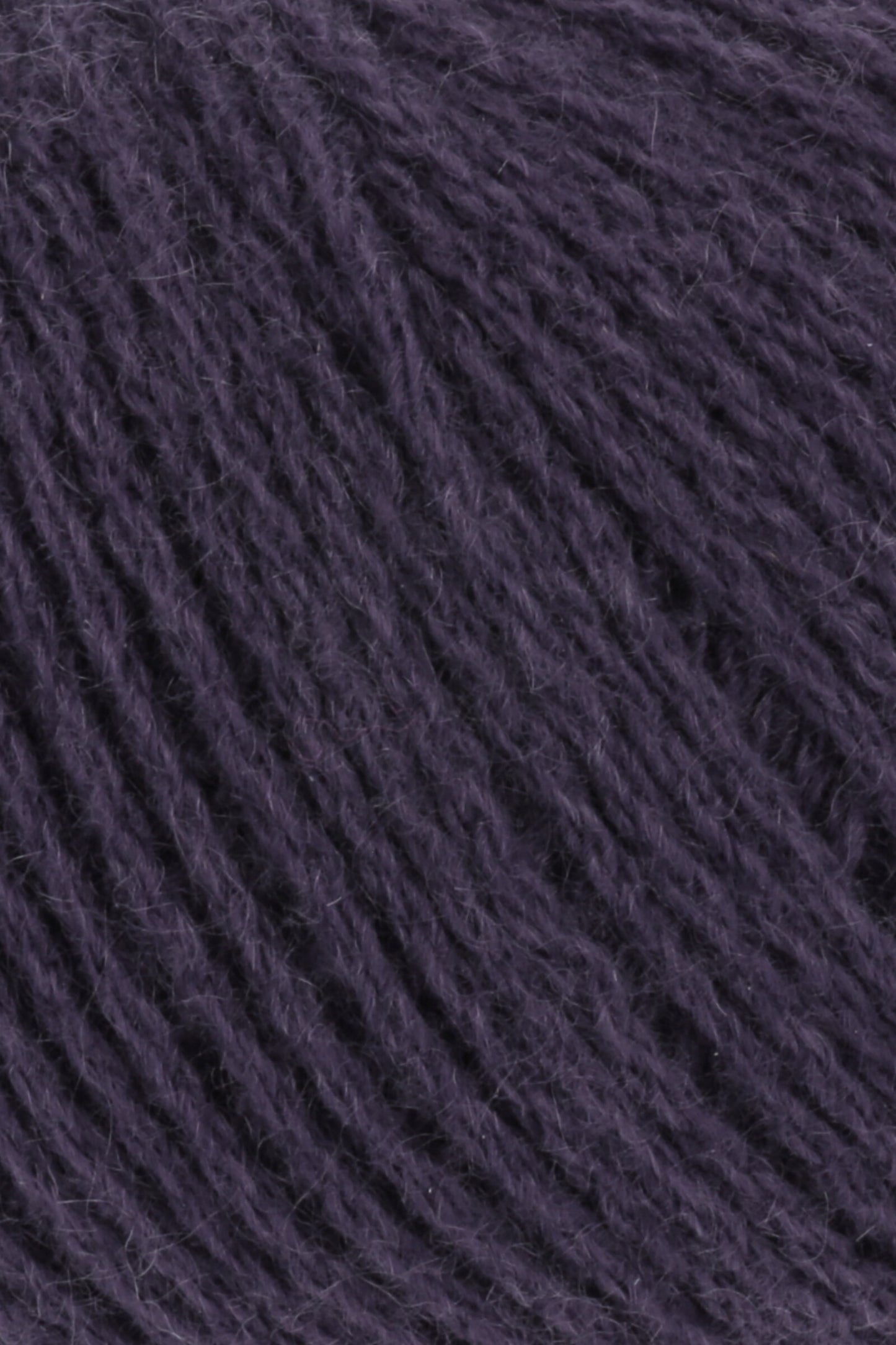 Cashmere Premium