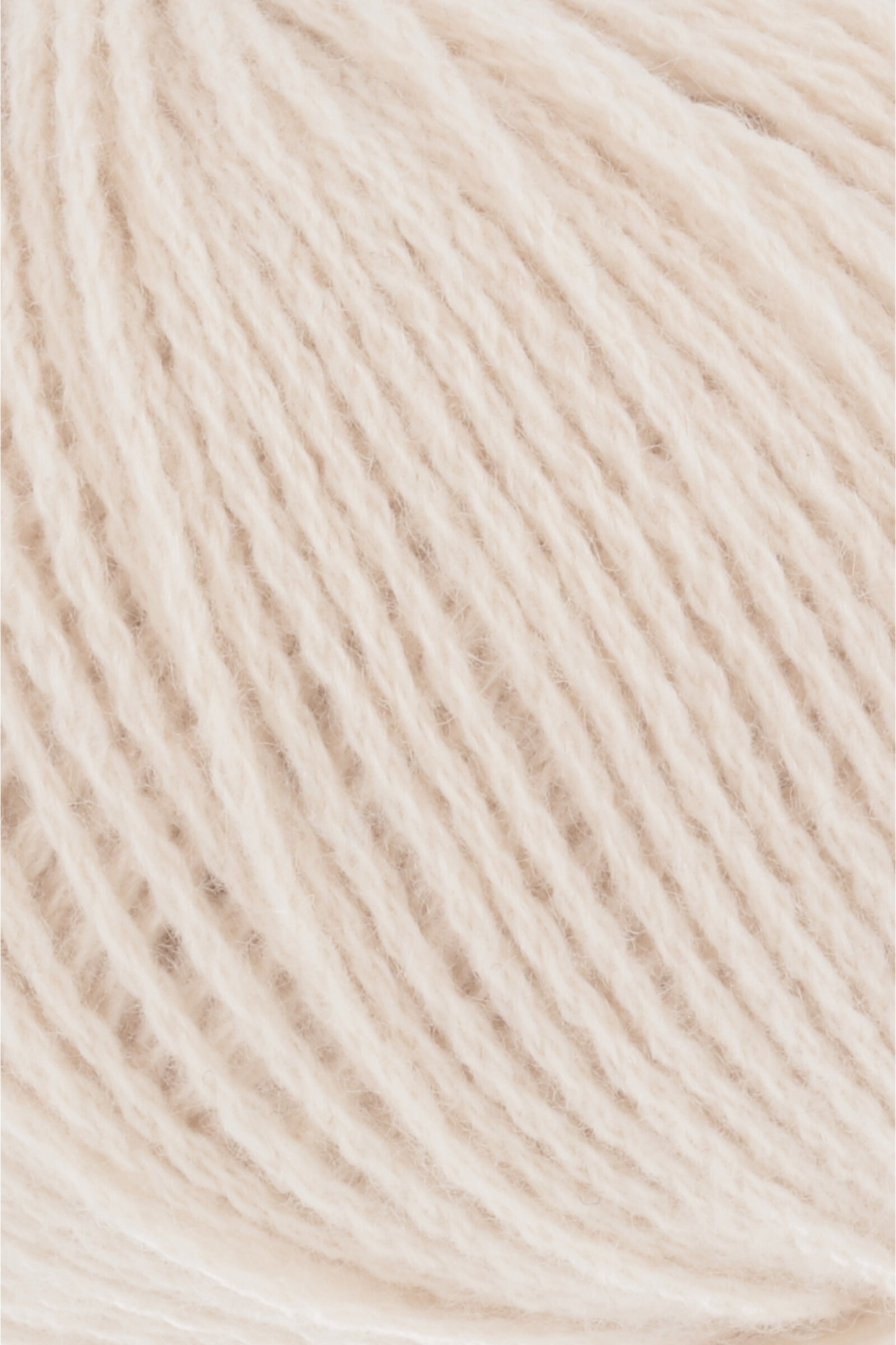 Cashmere Premium
