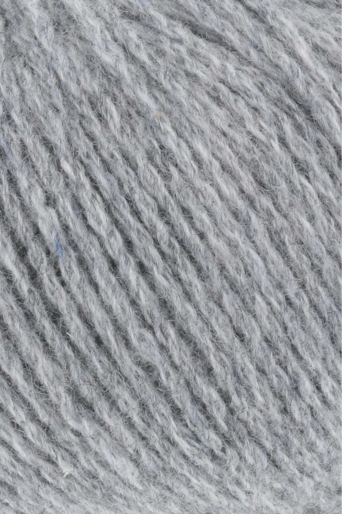 Cashmere Premium