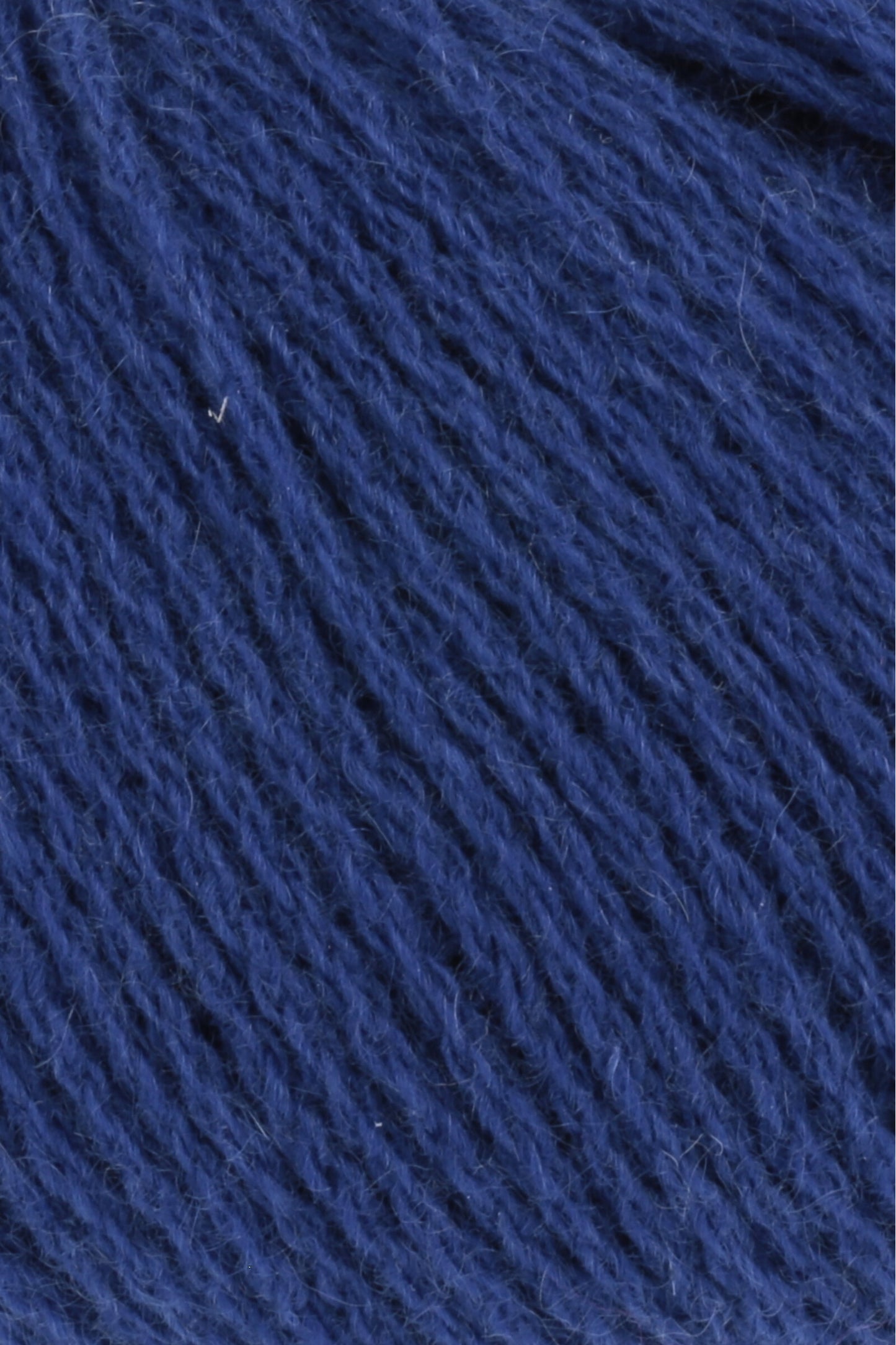 Cashmere Premium
