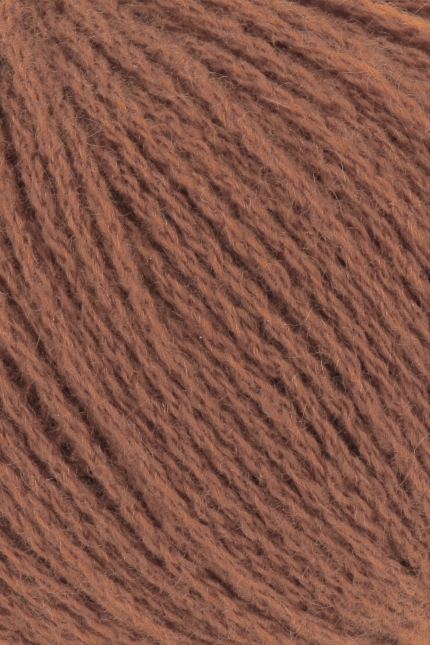 Cashmere Premium