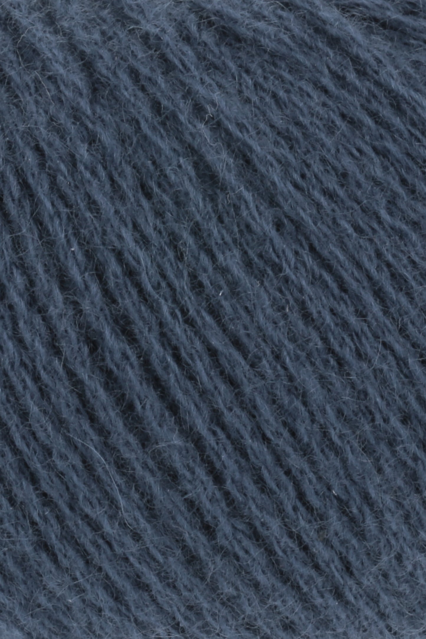 Cashmere Premium