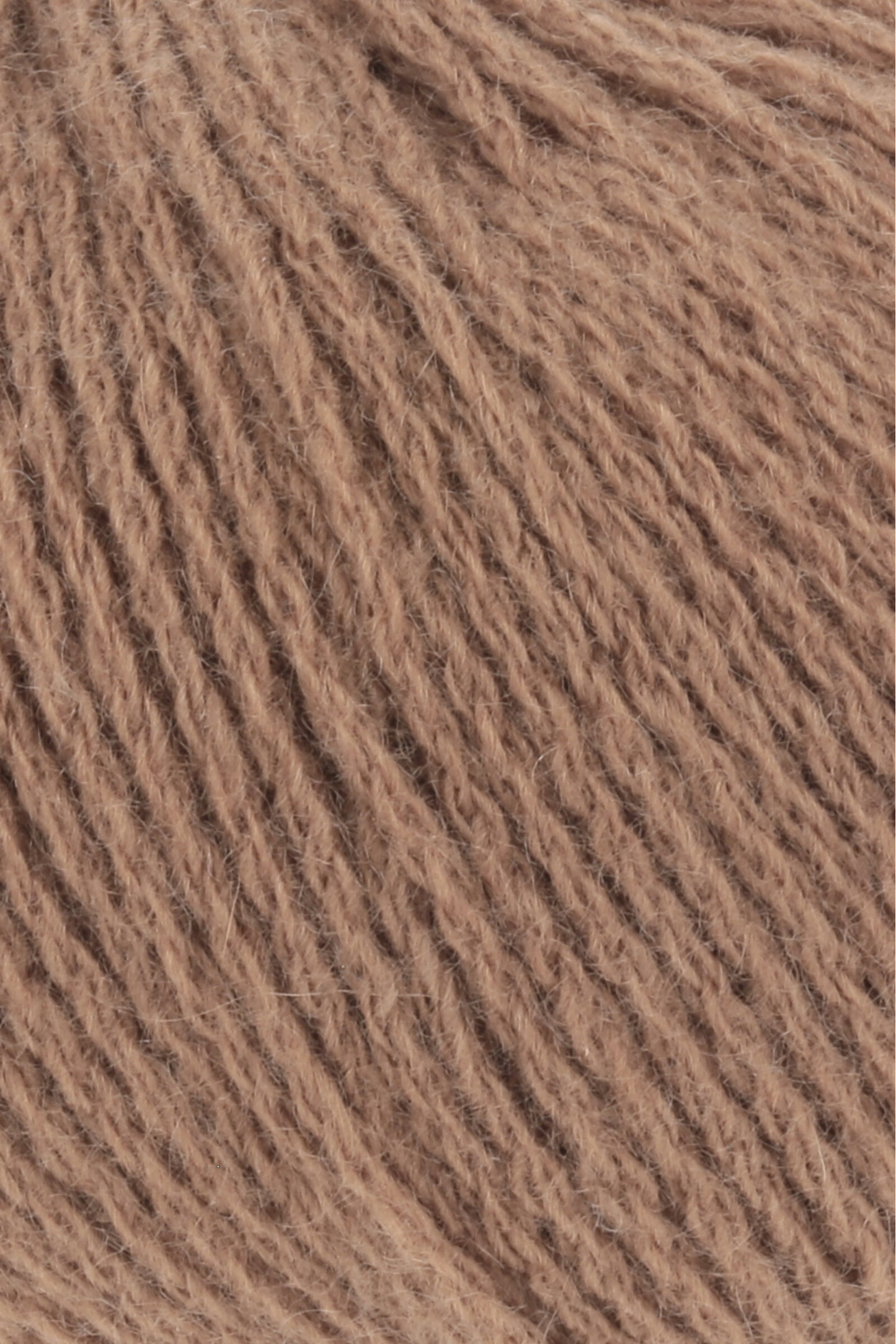 Cashmere Premium