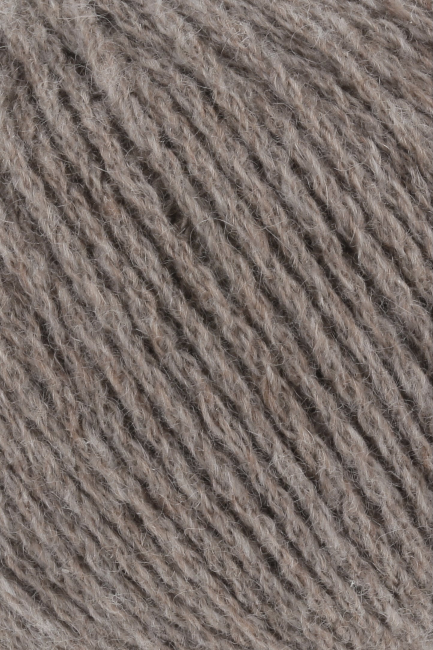 Cashmere Premium