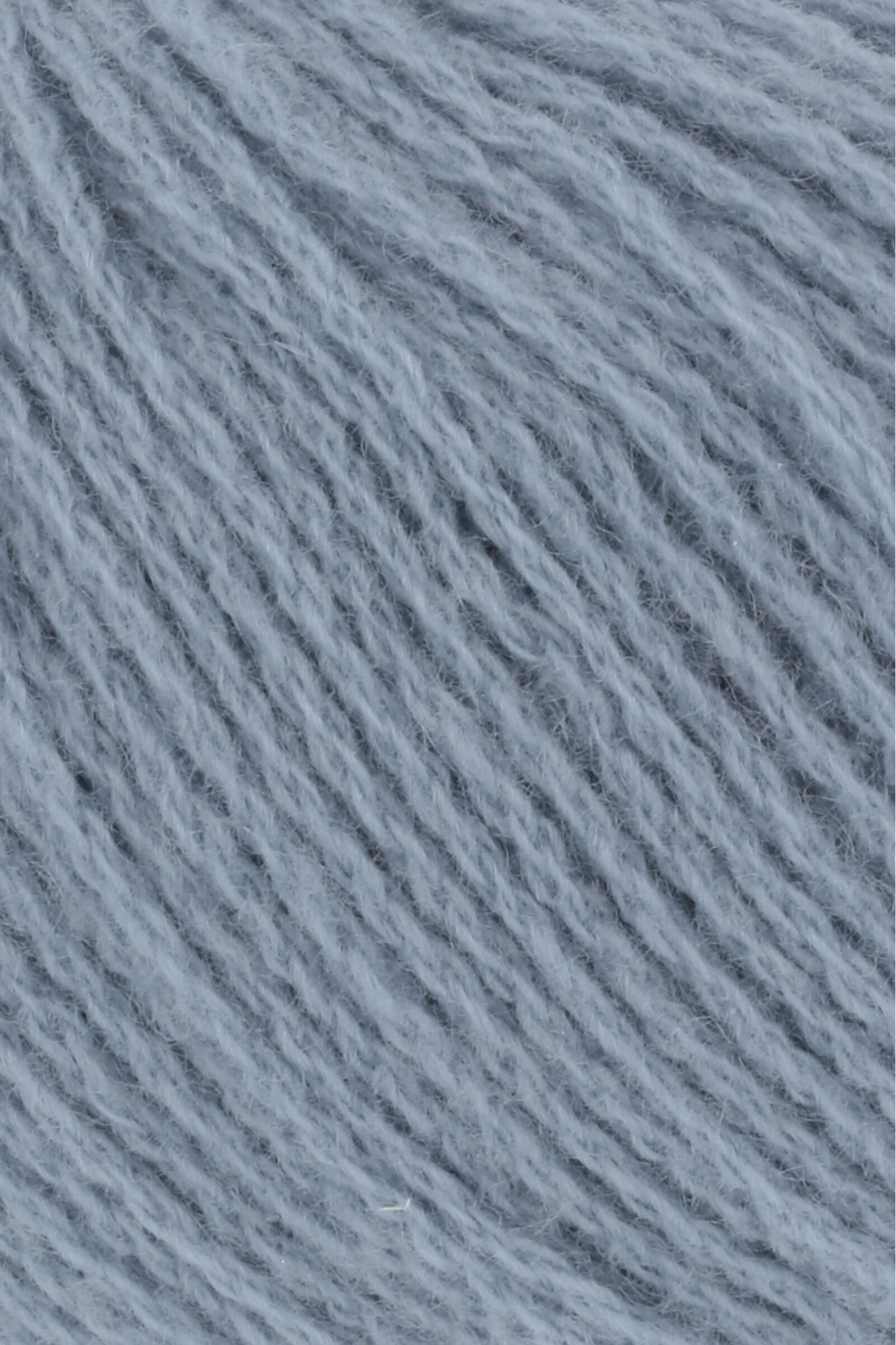 Cashmere Premium