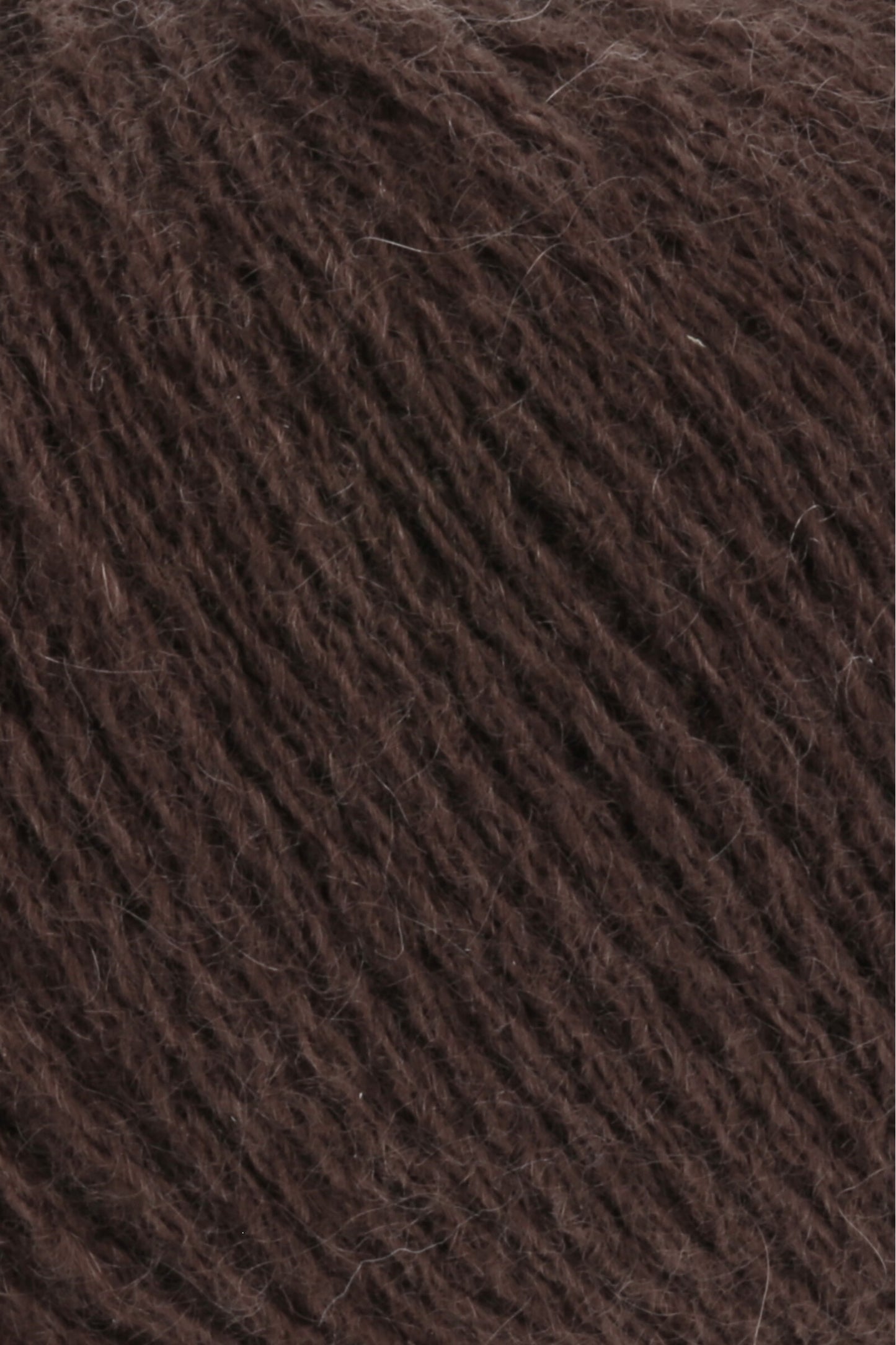 Cashmere Premium