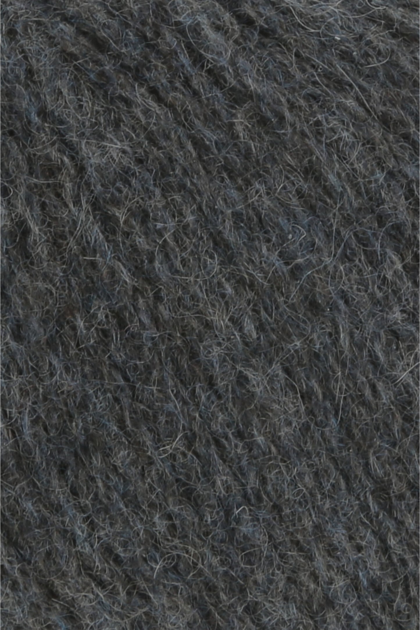 Cashmere Premium