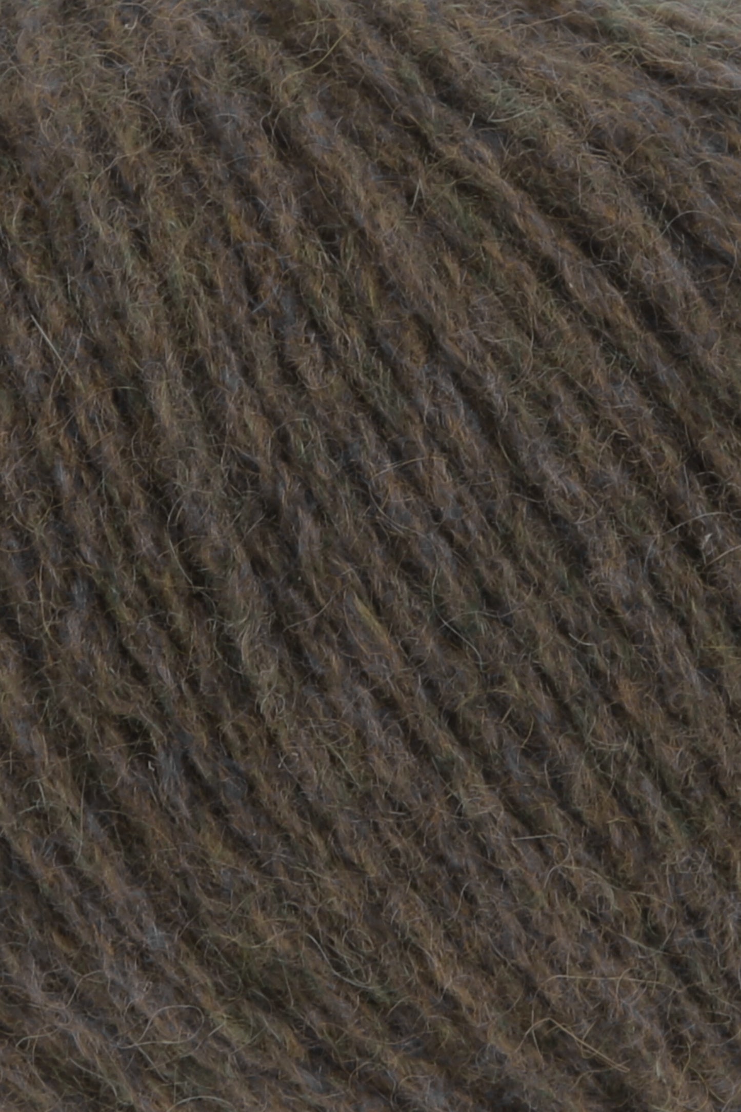 Cashmere Premium