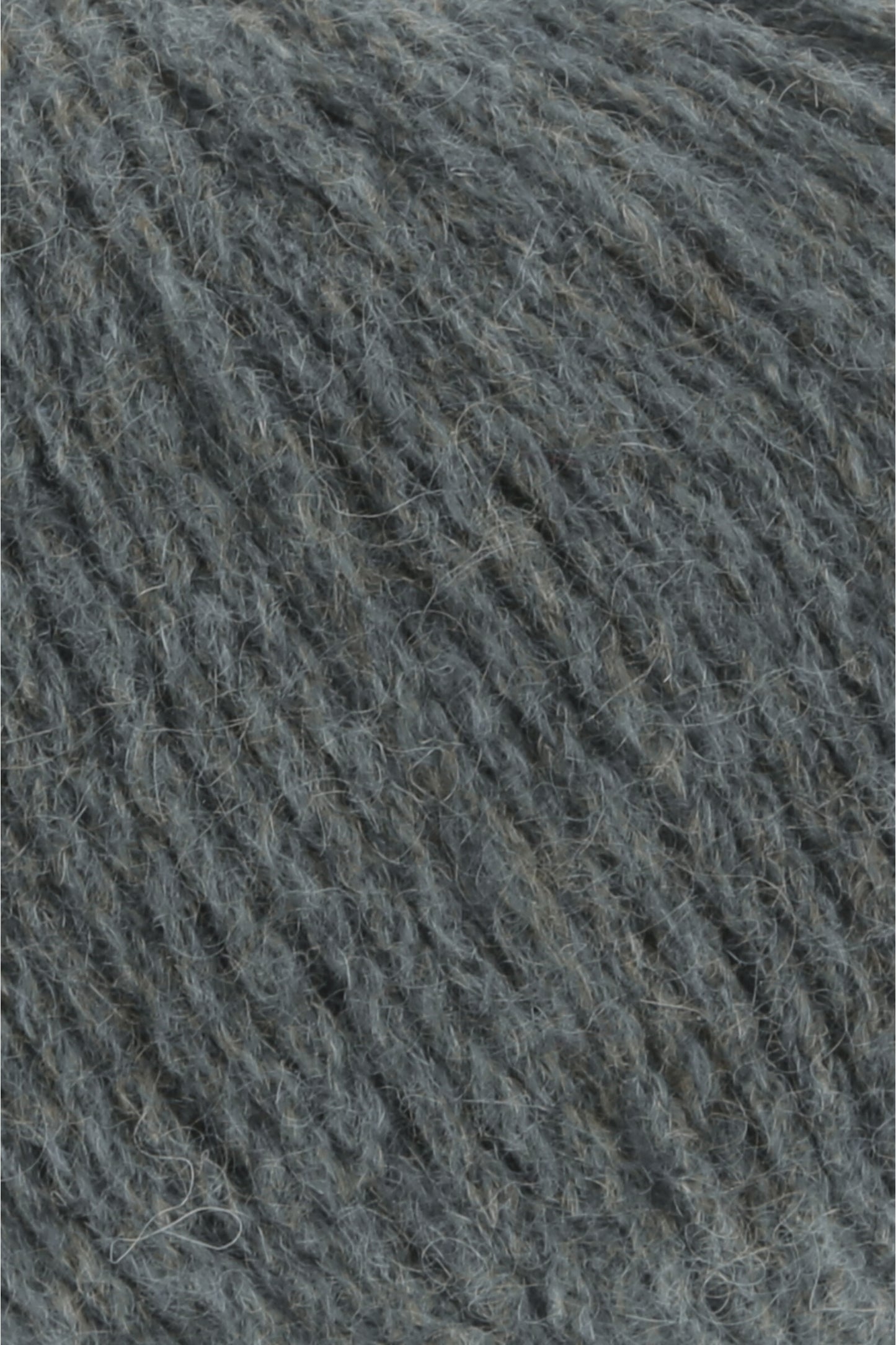 Cashmere Premium