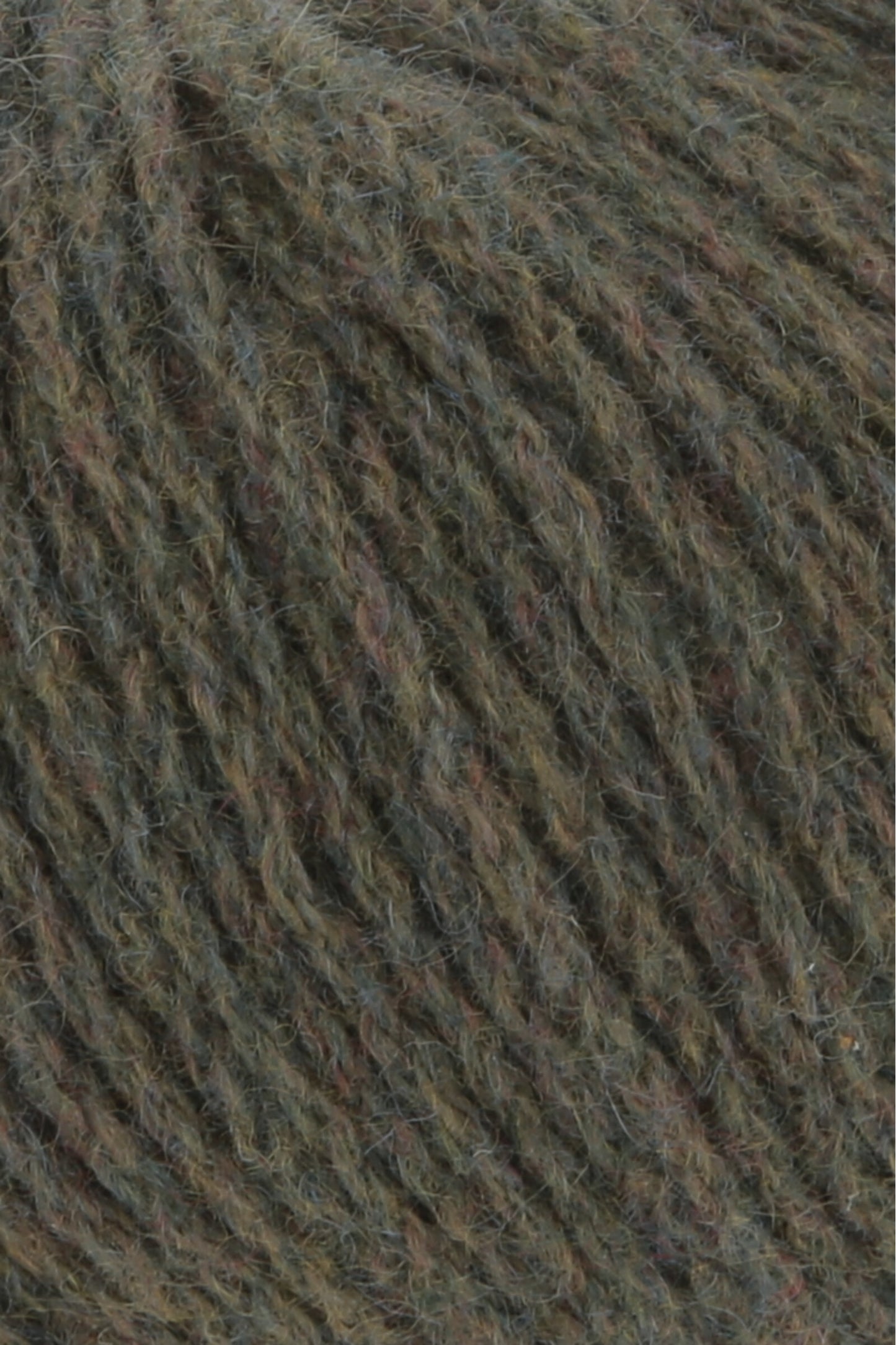 Cashmere Premium