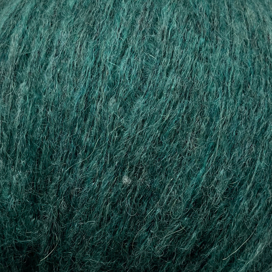 Snefnug