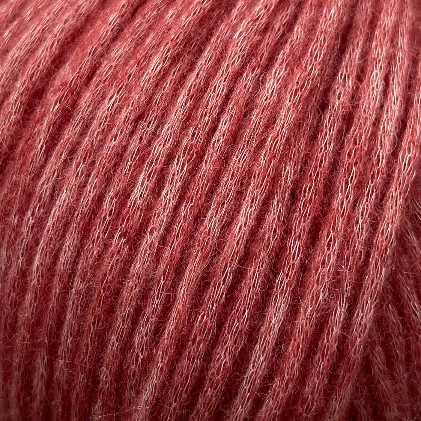 Snefnug