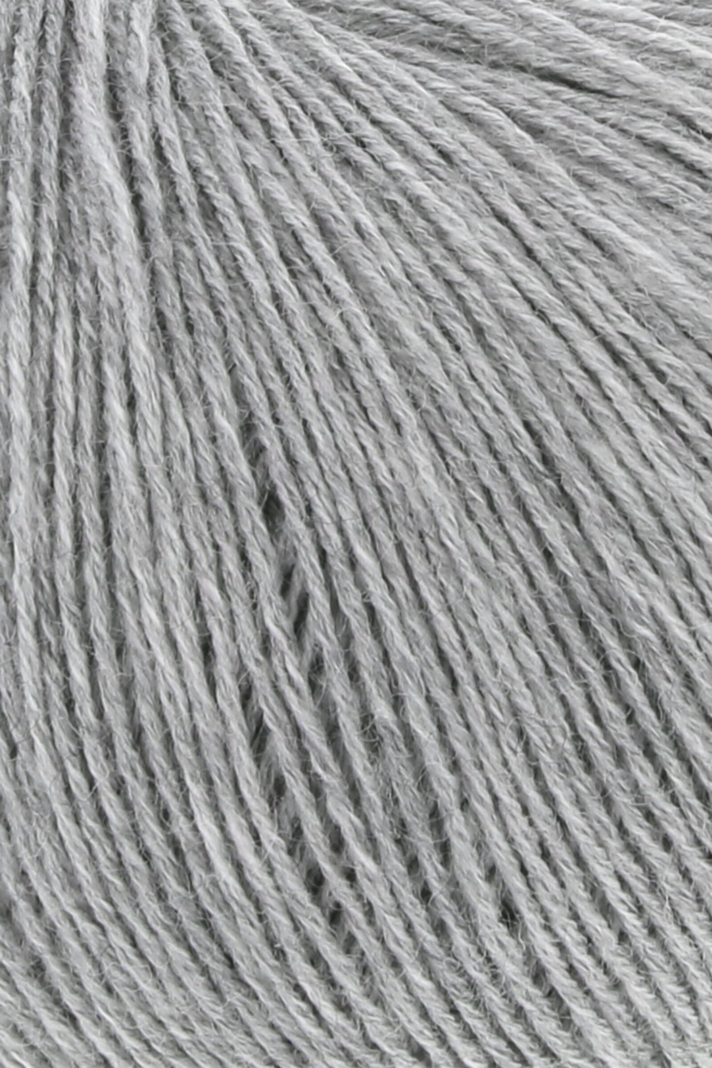 Merino 400