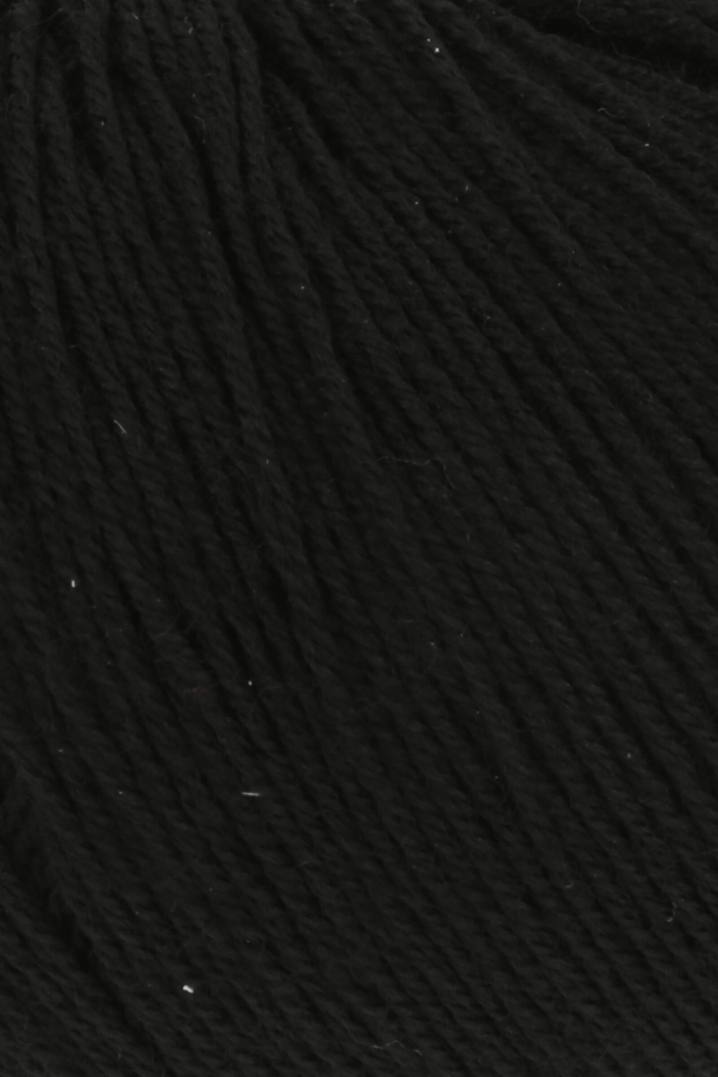 Merino 400