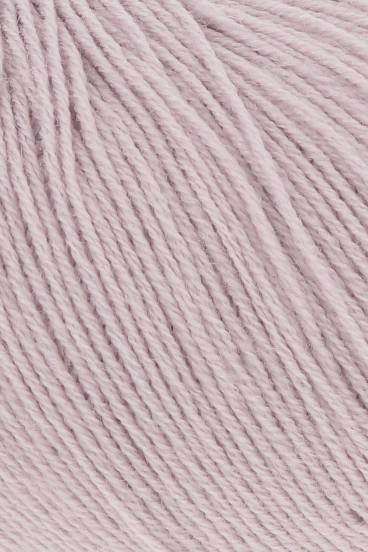 Merino 400