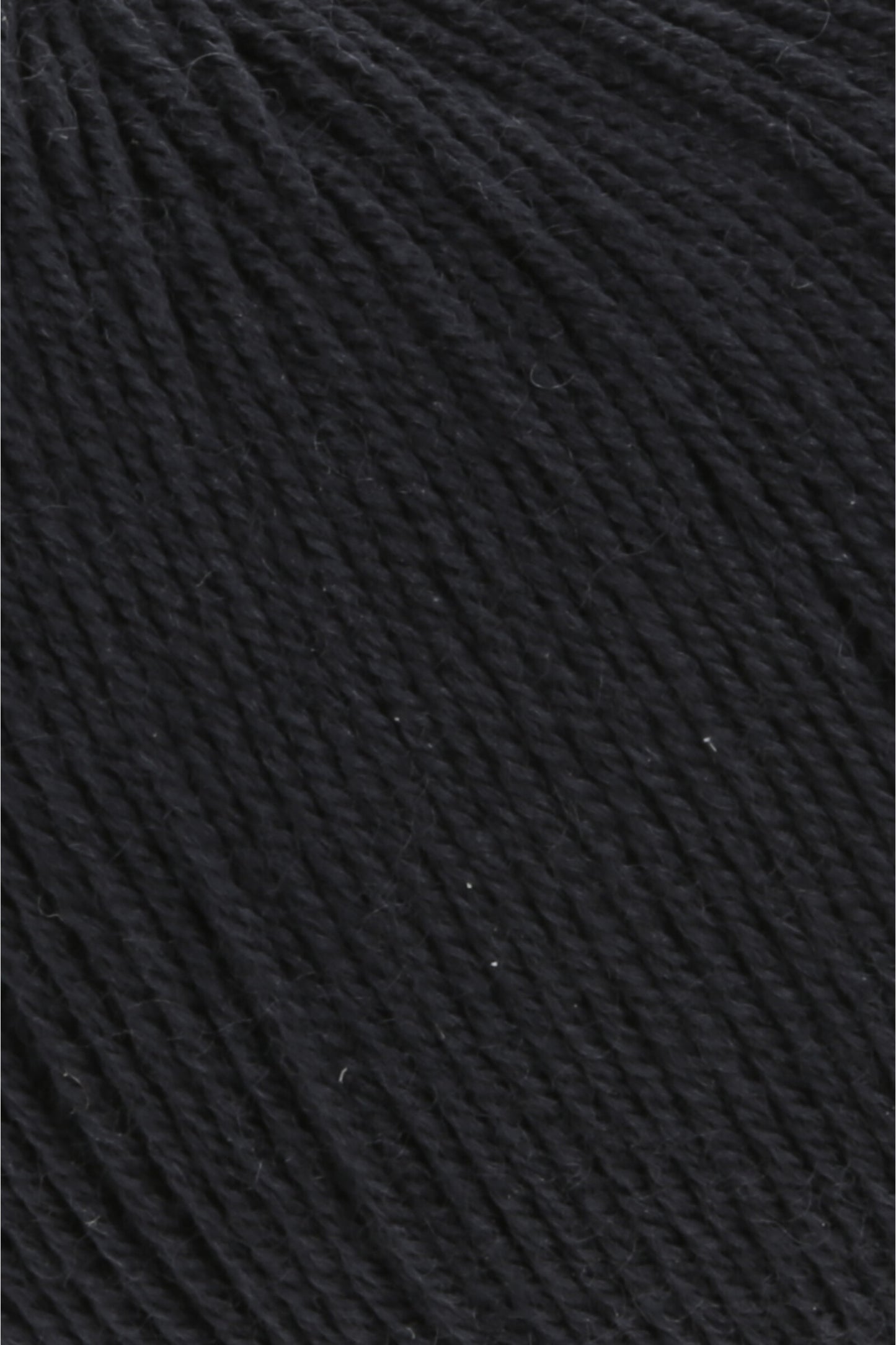 Merino 400