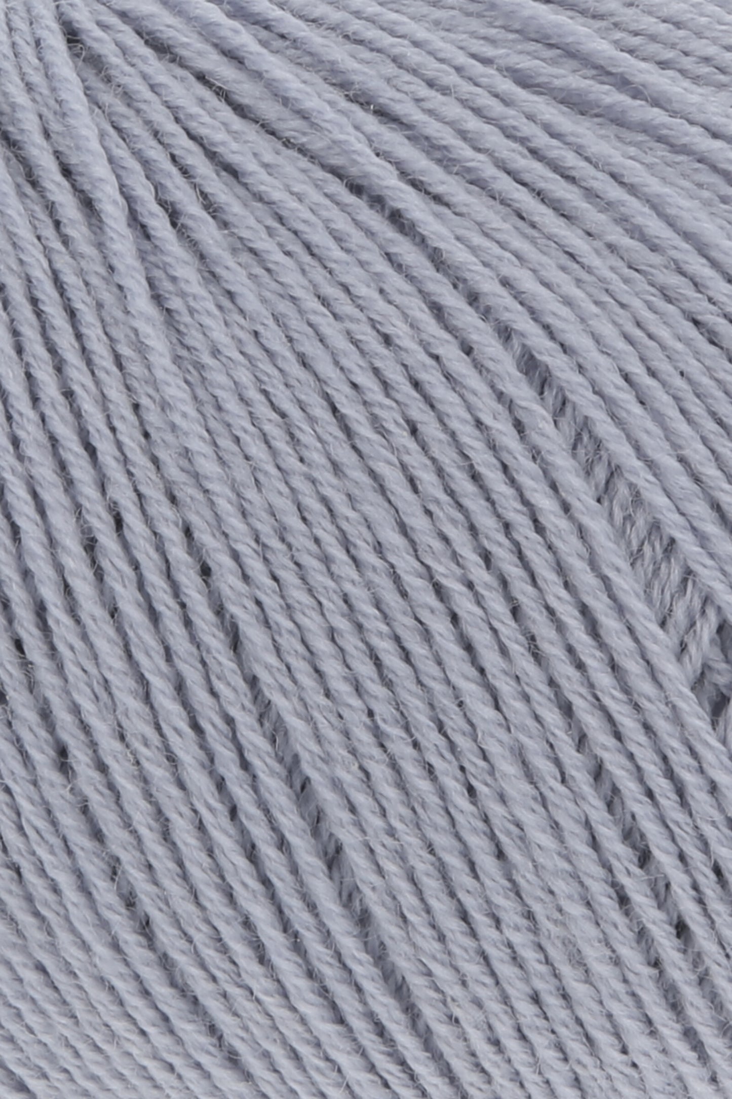 Merino 400