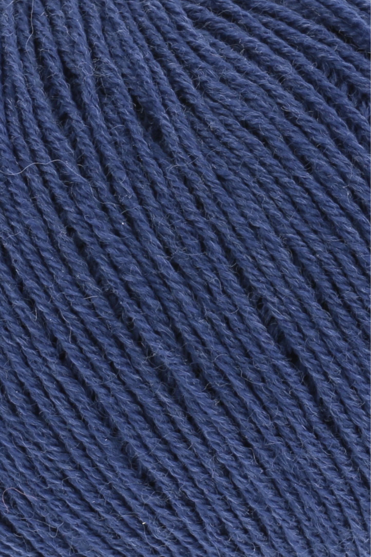 Merino 400