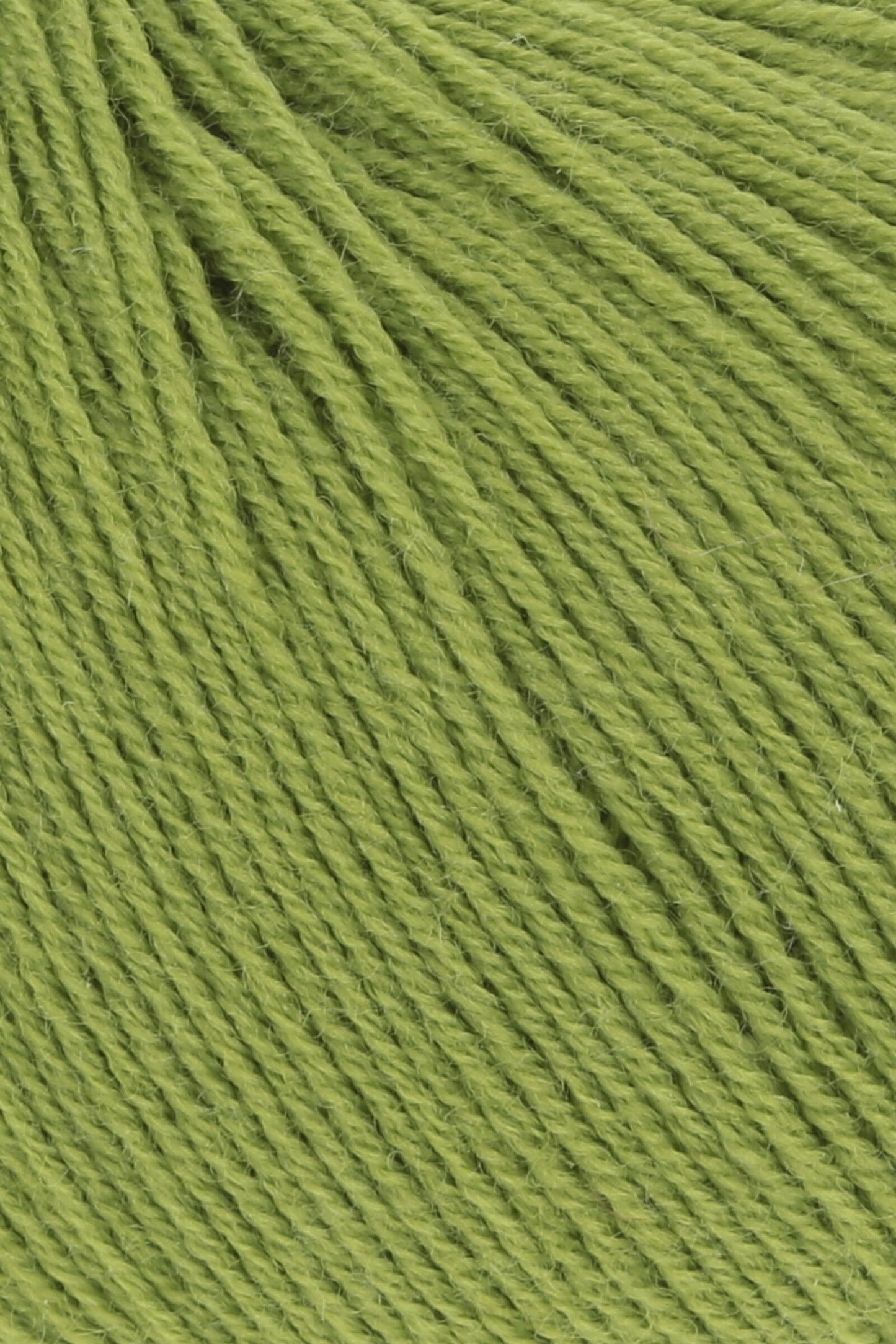Merino 400