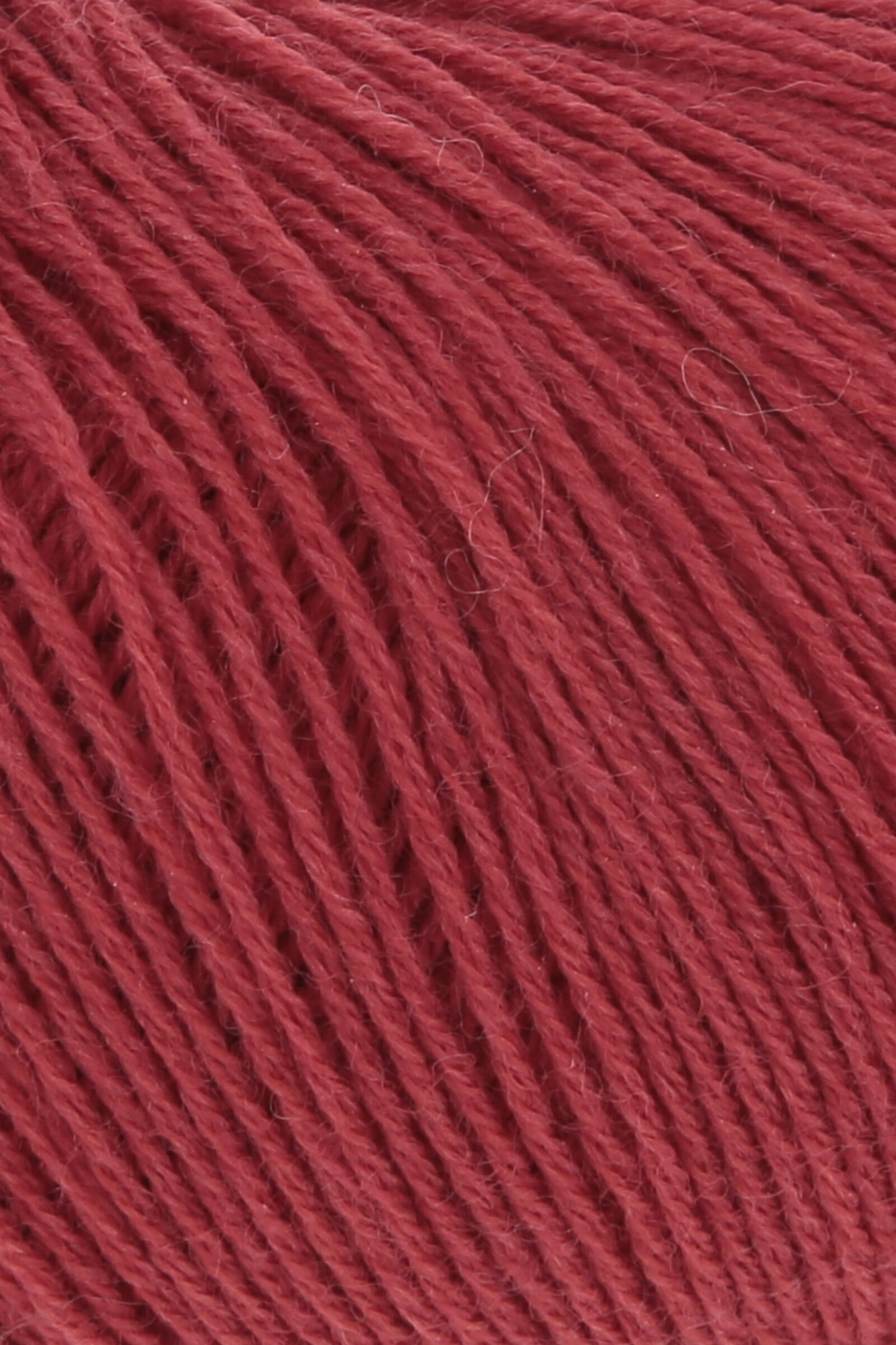 Merino 400