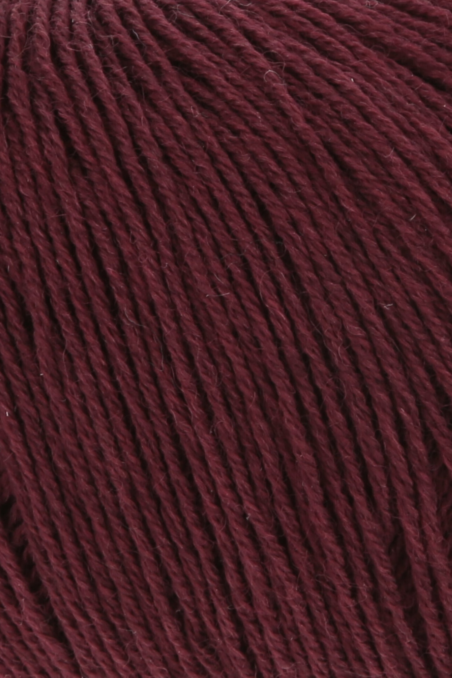 Merino 400