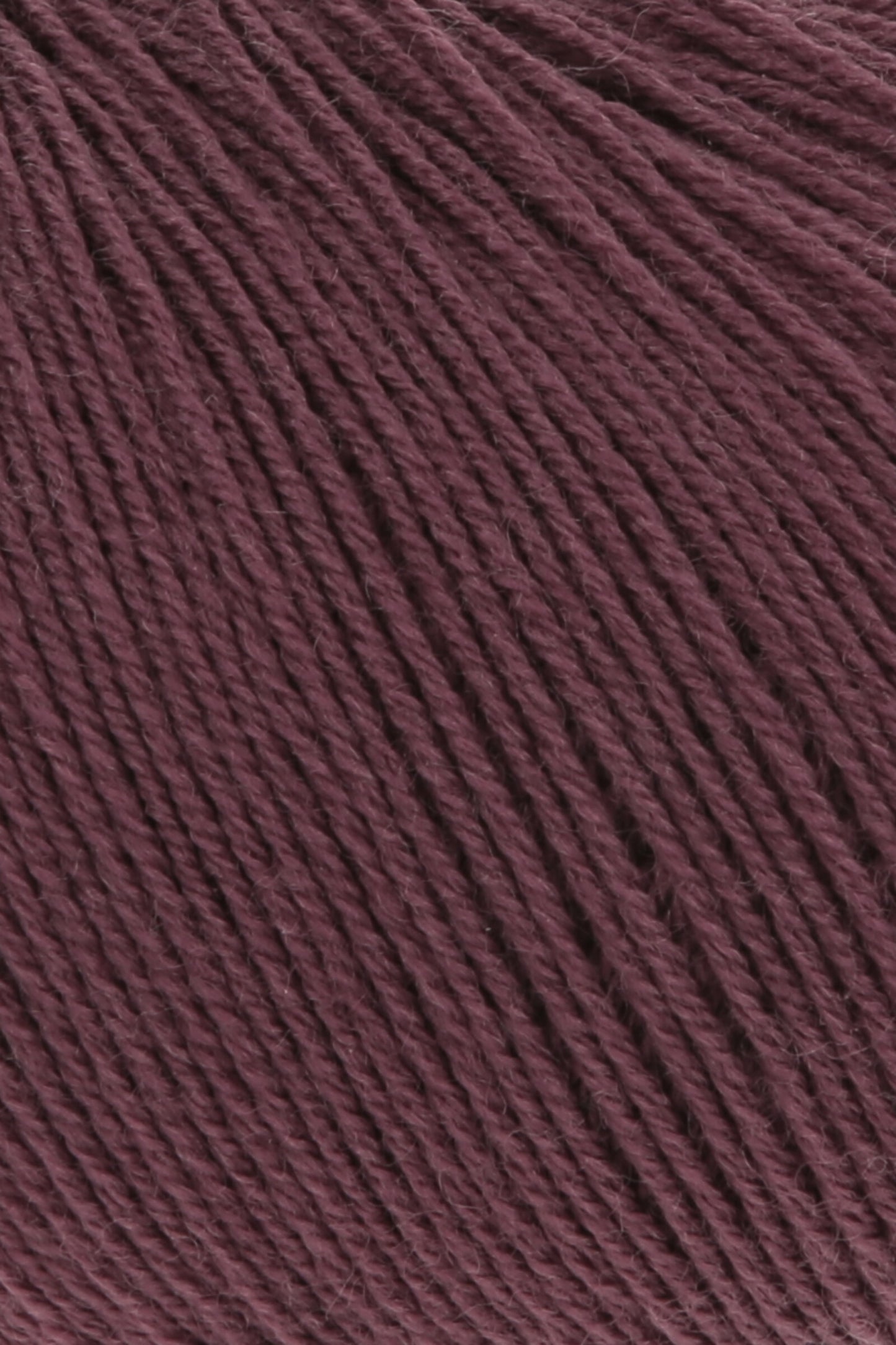 Merino 400