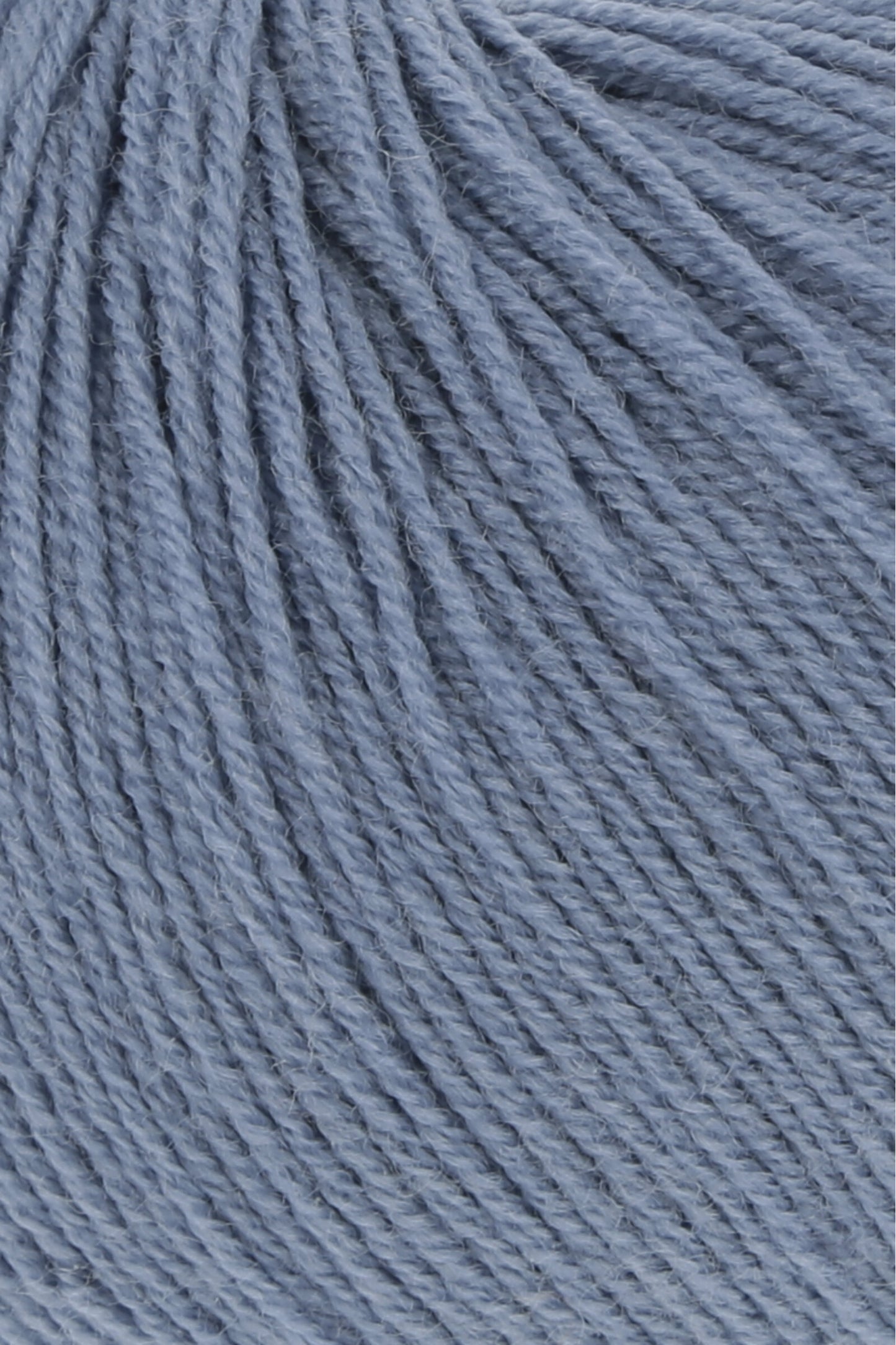 Merino 400