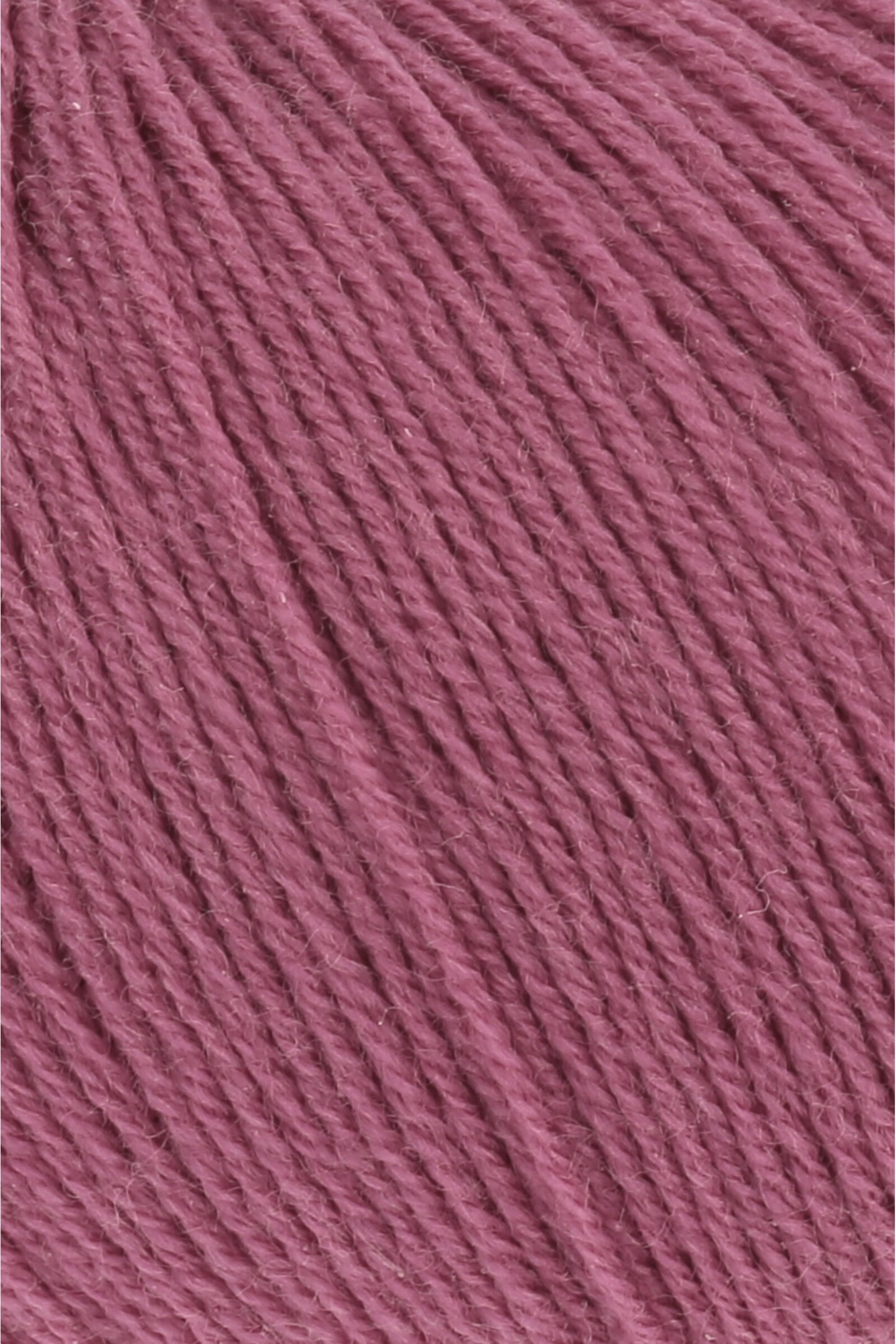 Merino 400
