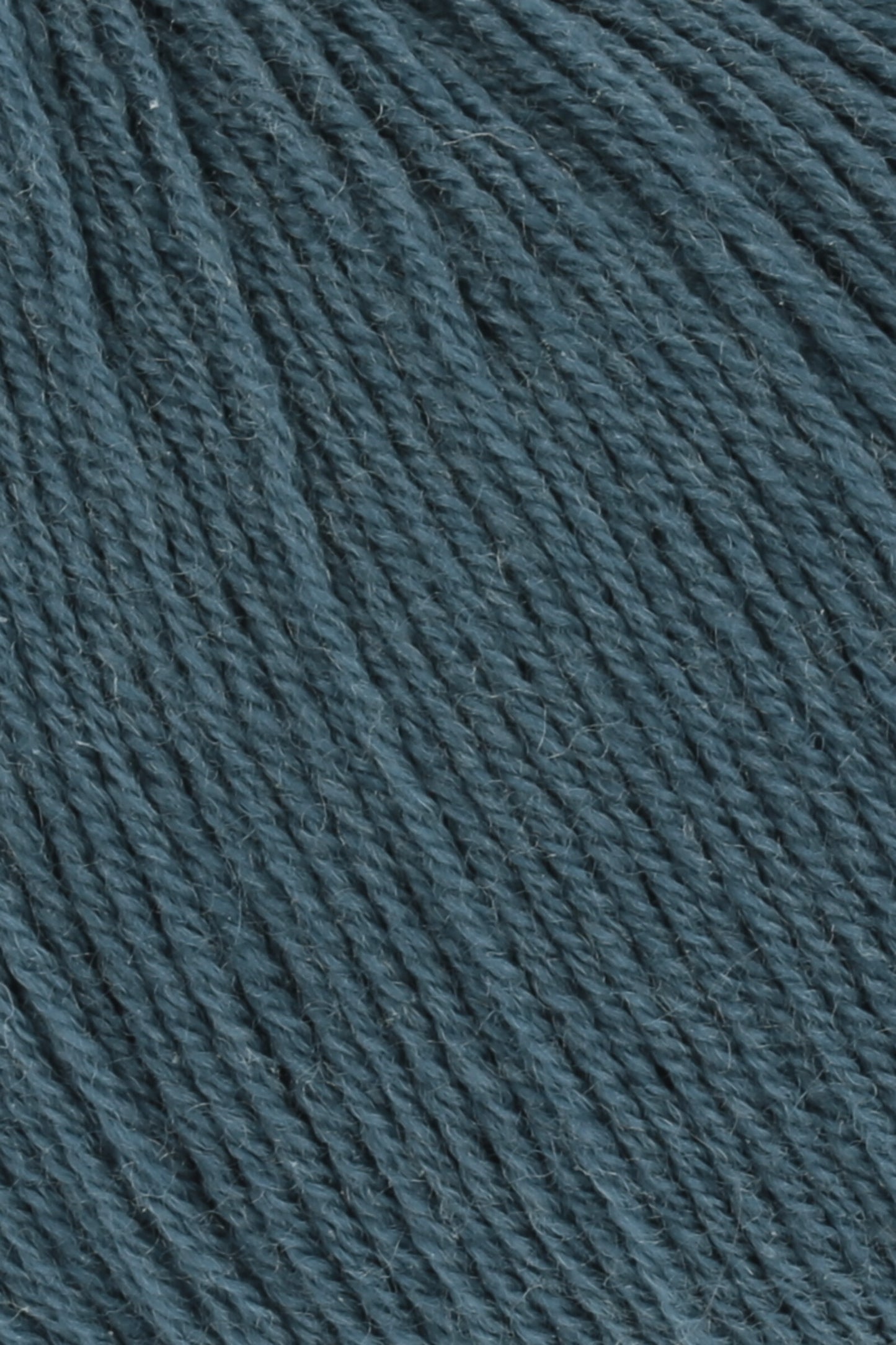 Merino 400