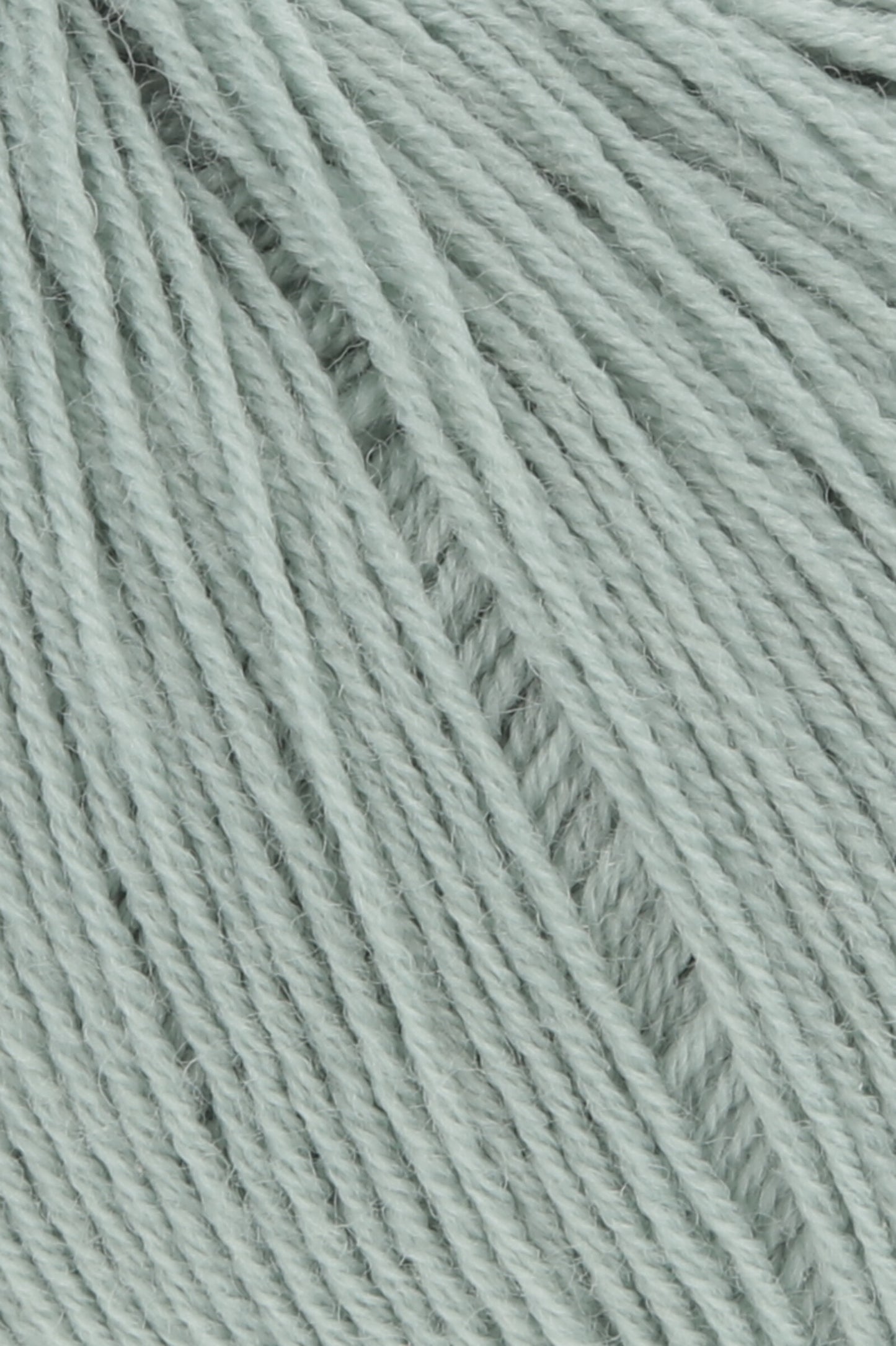 Merino 400