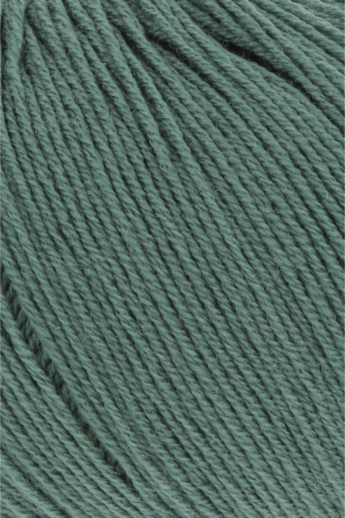 Merino 400