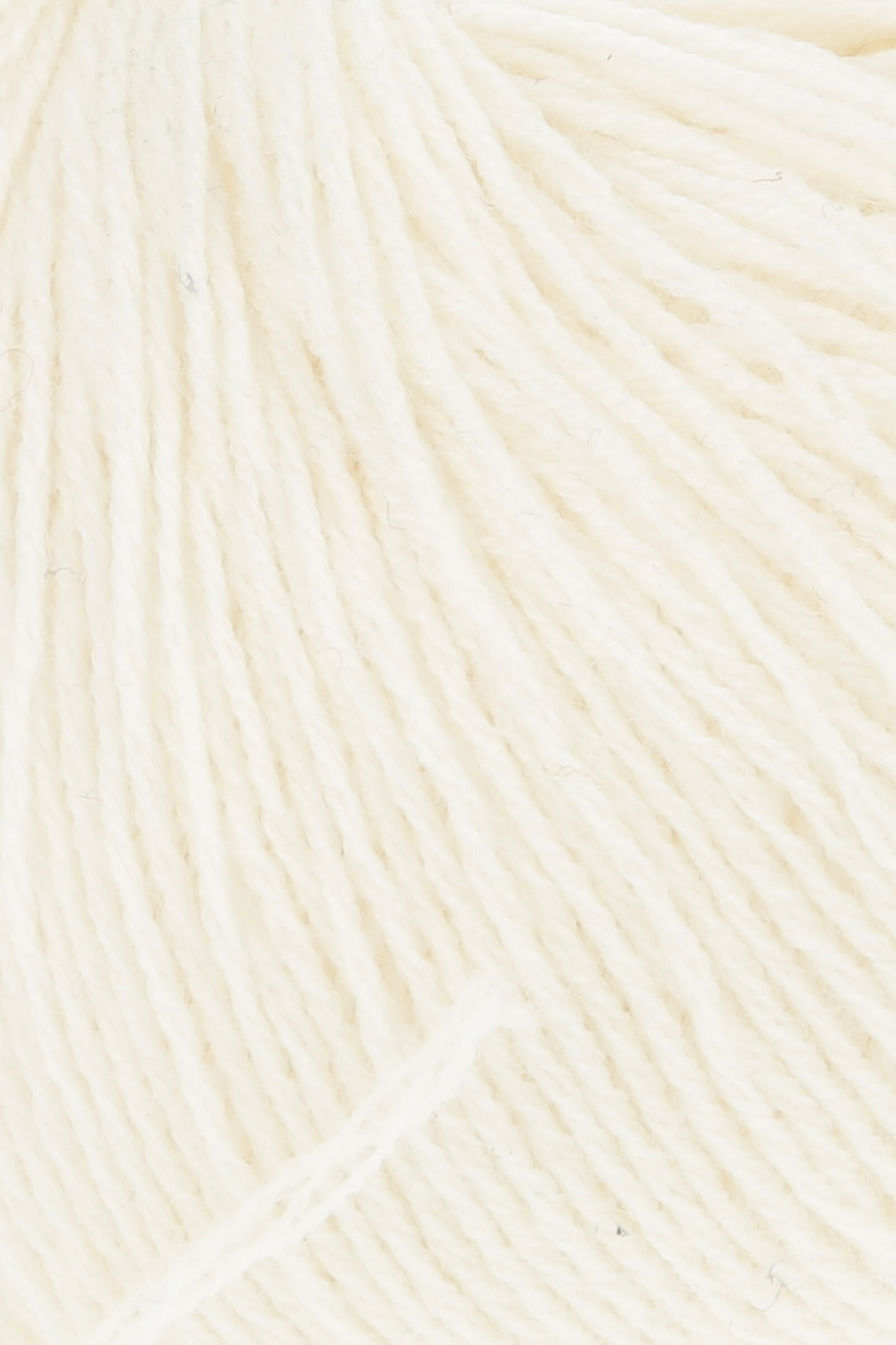 Merino 400