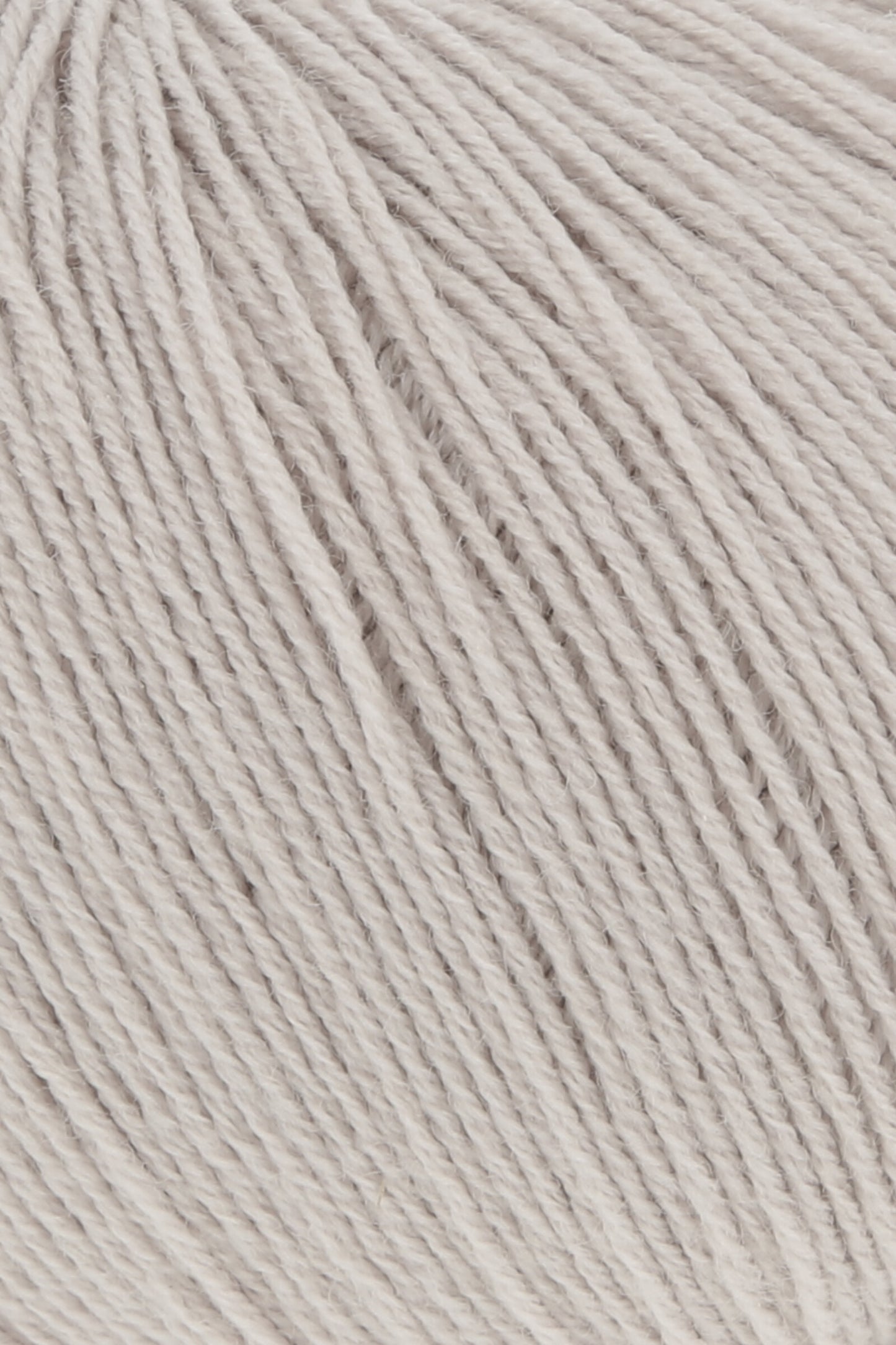 Merino 400