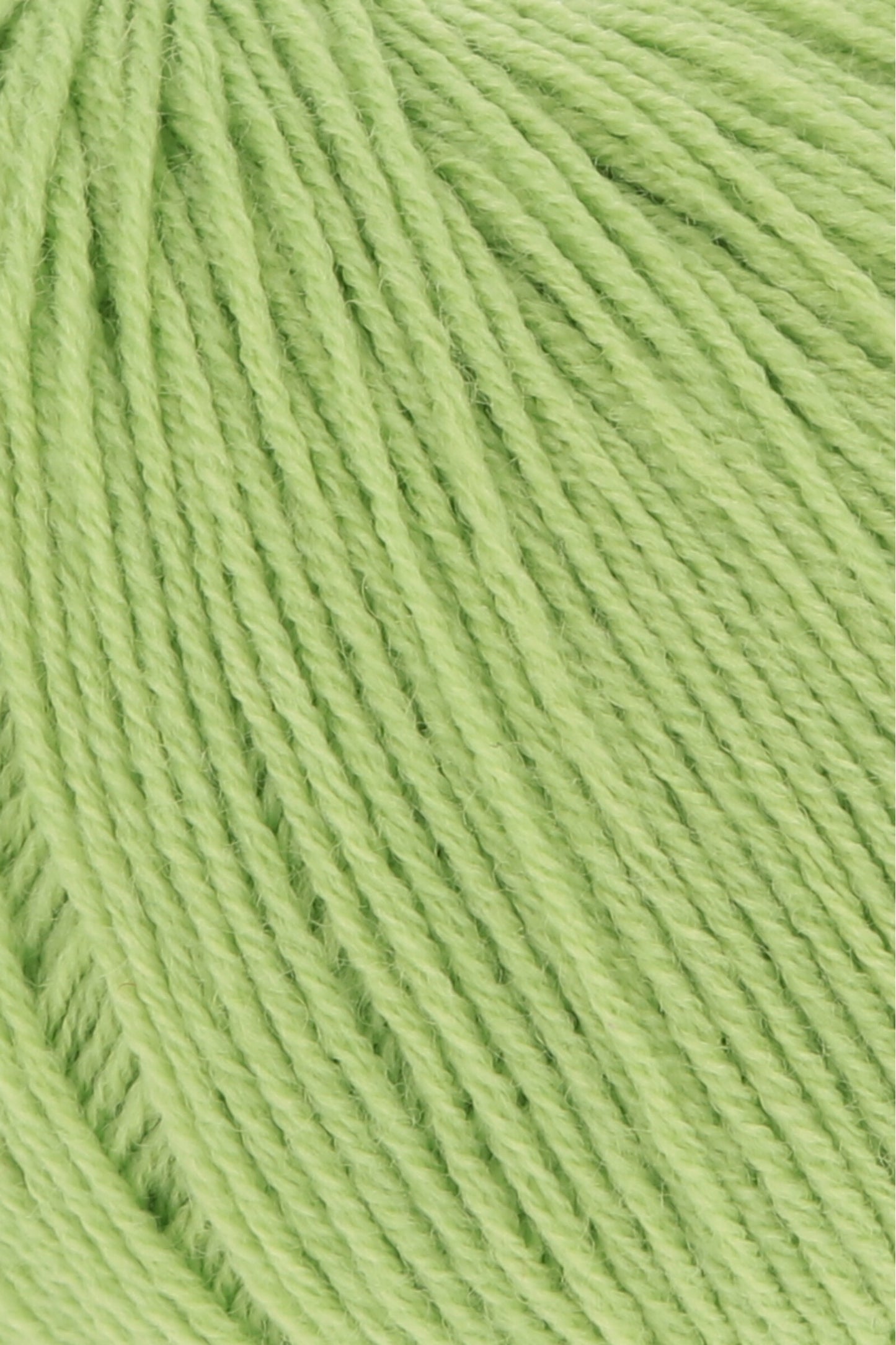 Merino 400