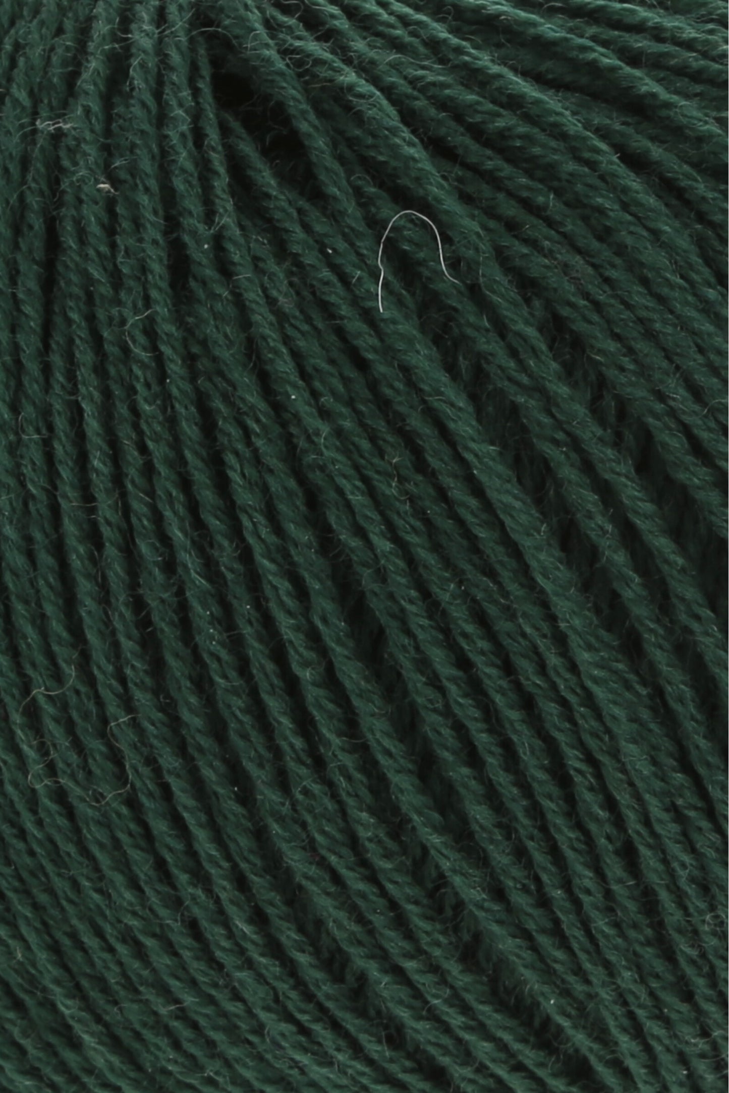 Merino 400