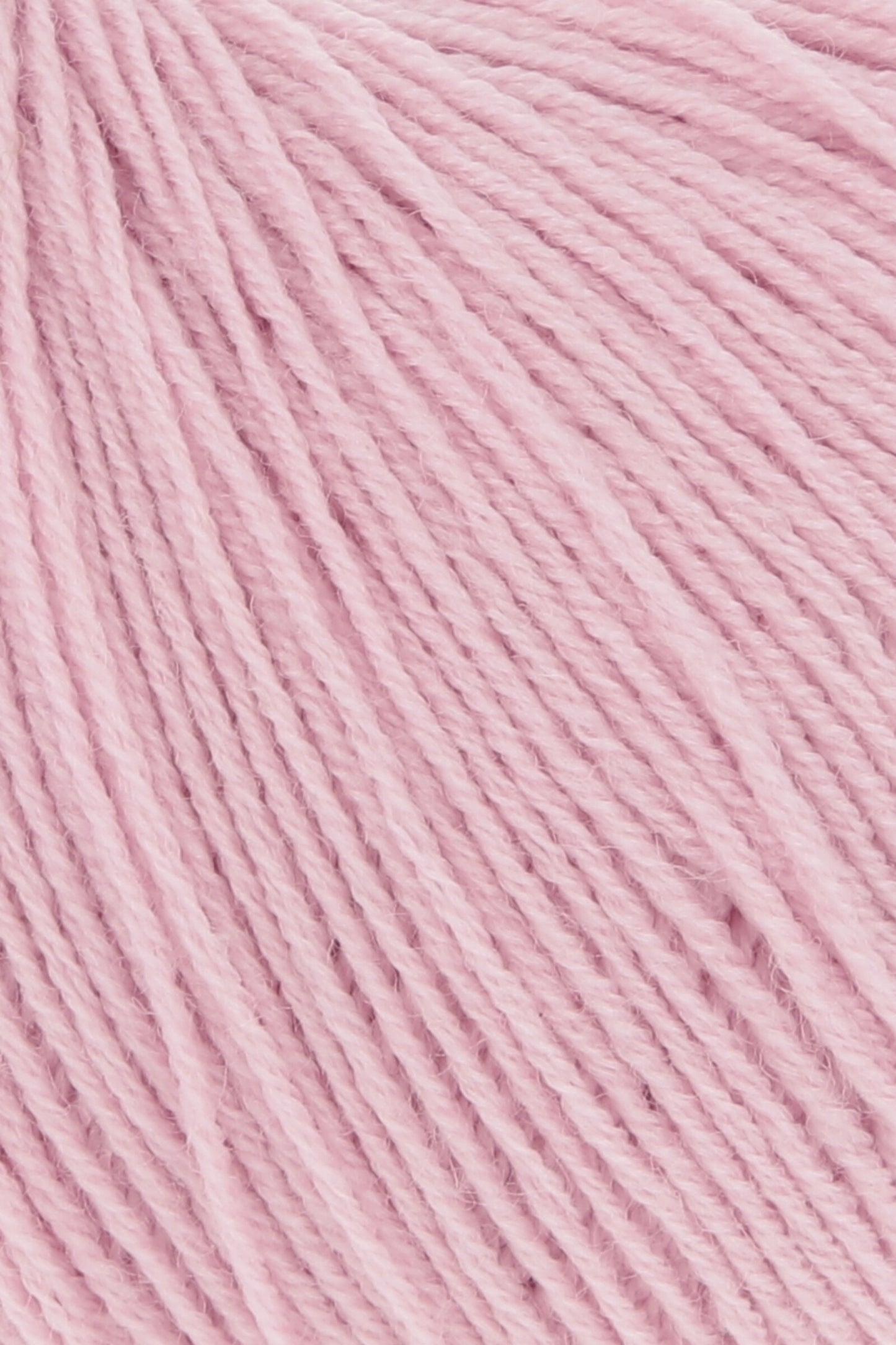 Merino 400