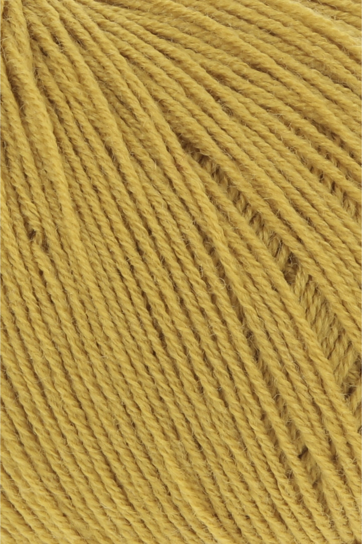 Merino 400