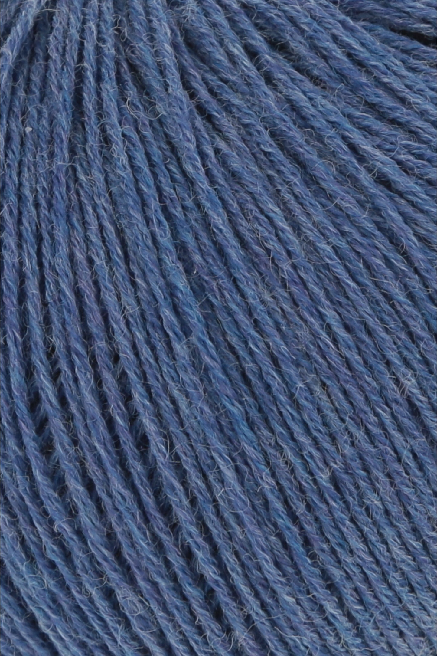 Merino 400