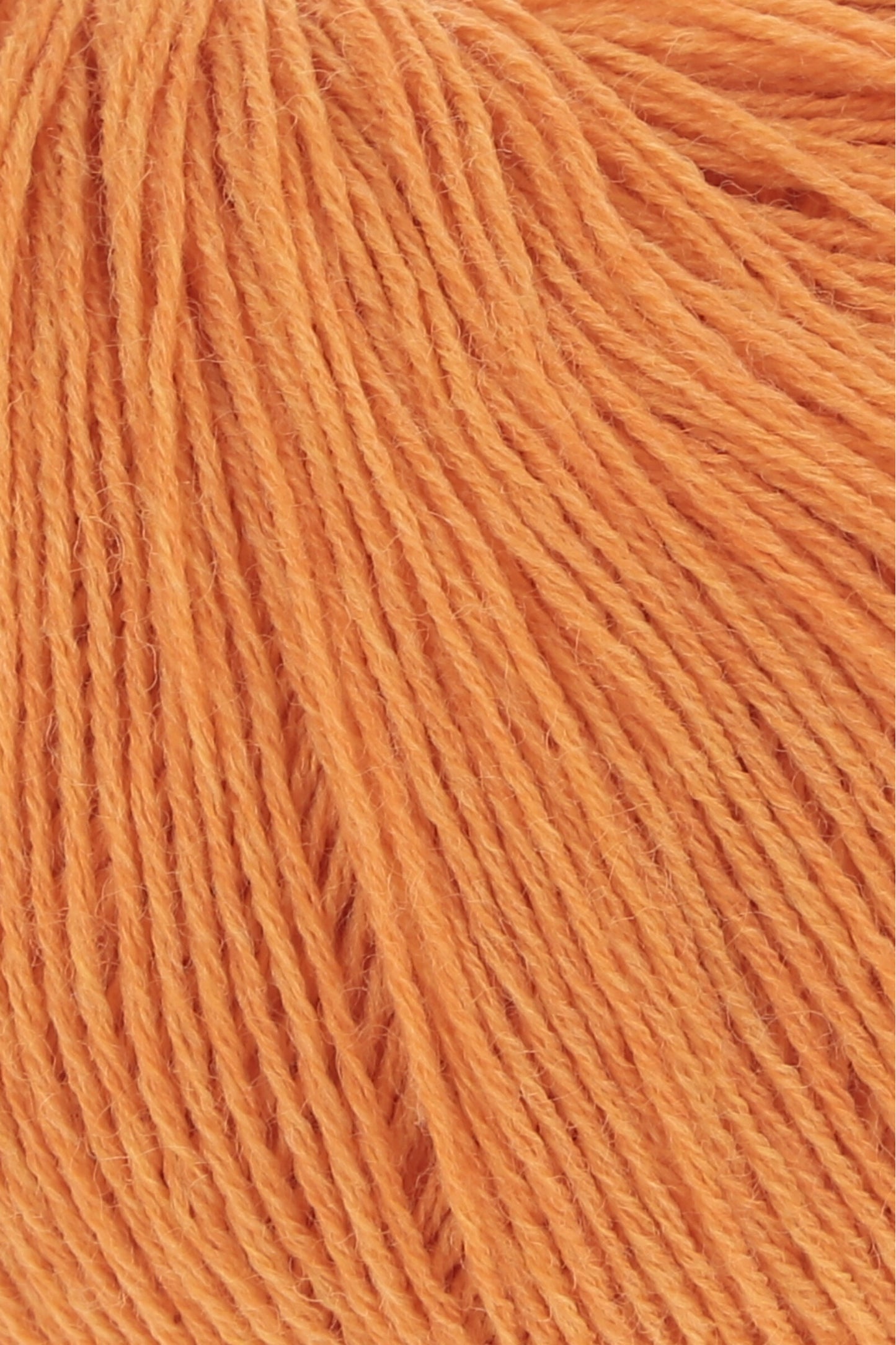Merino 400