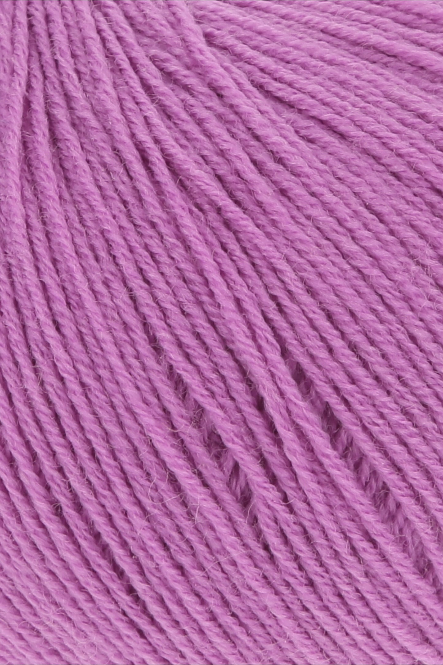 Merino 400