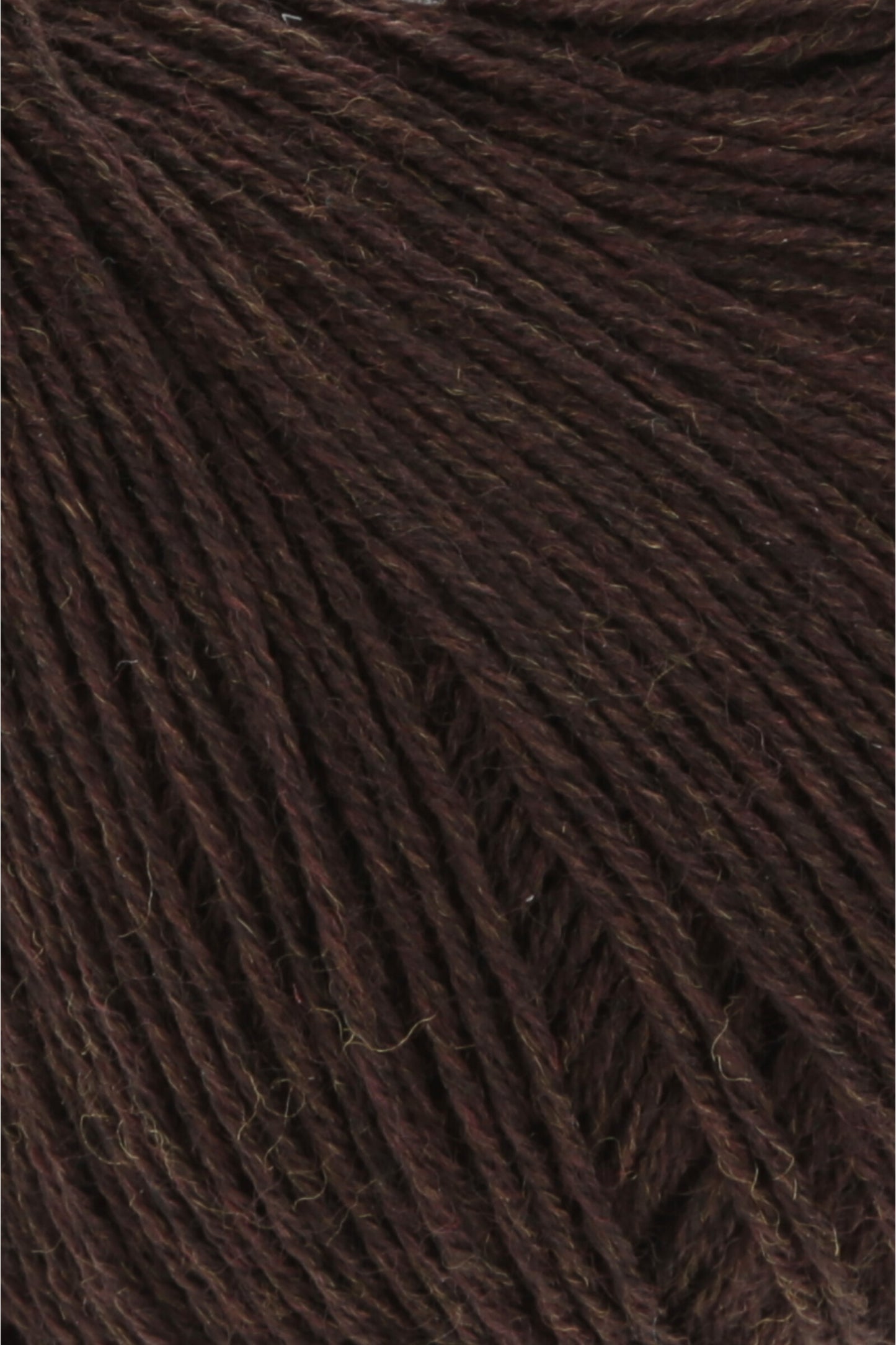 Merino 400