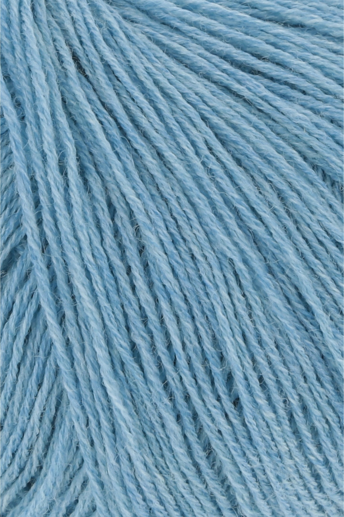 Merino 400