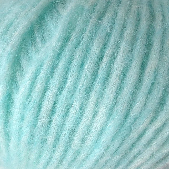 Snefnug