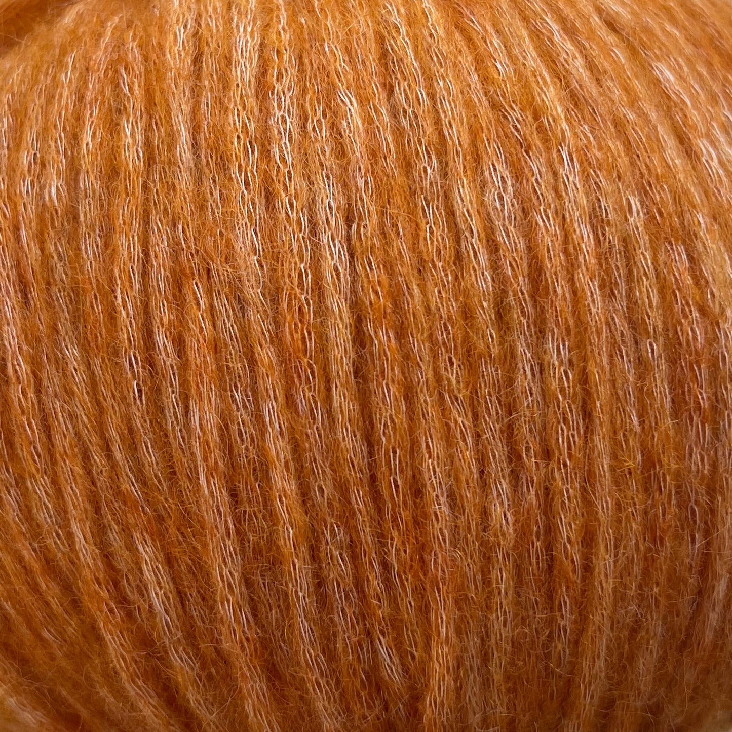 Snefnug