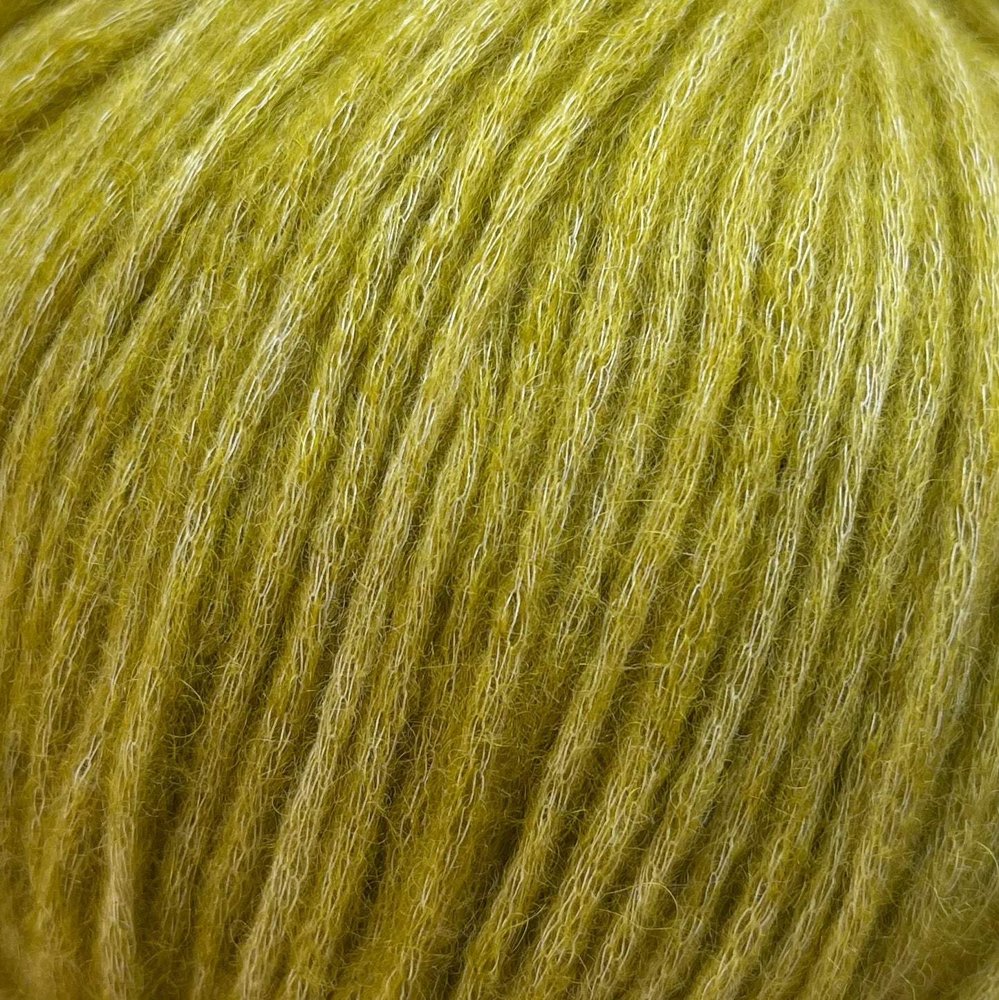 Snefnug