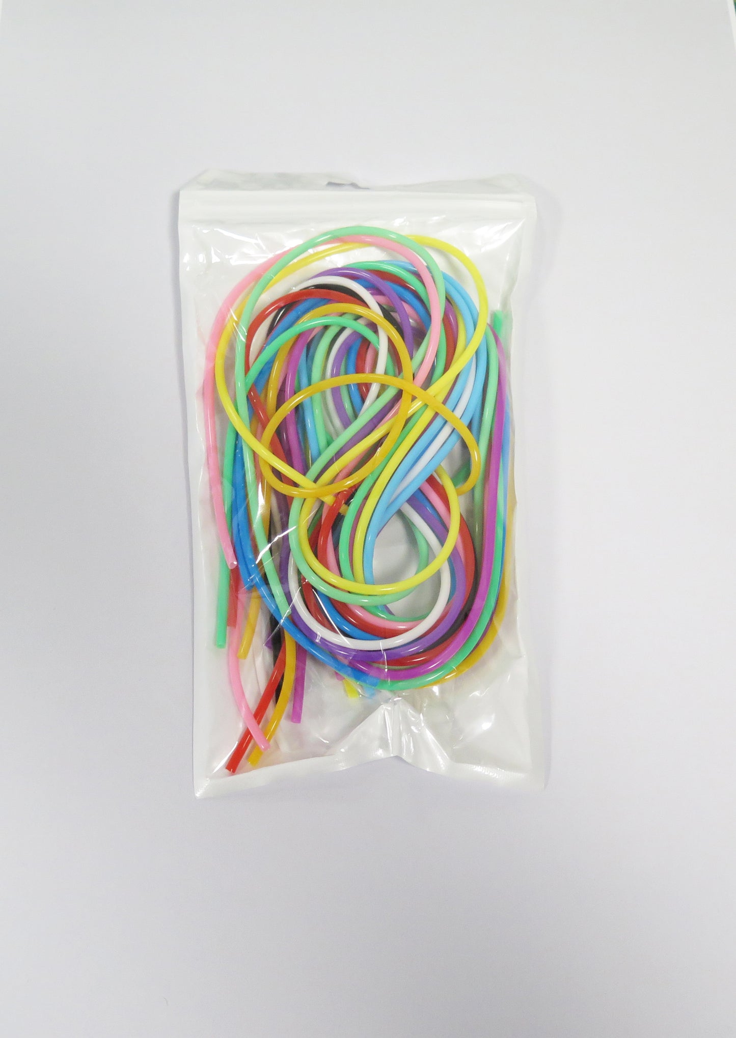 Maskewires