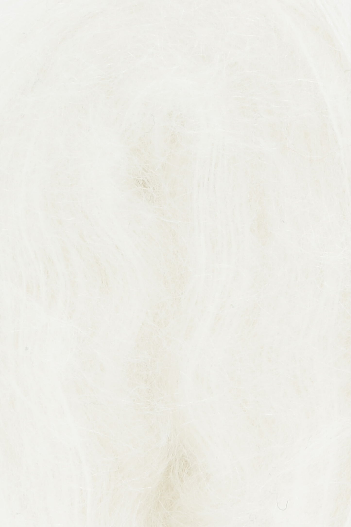 Lace Mohair Super Kid SIlk