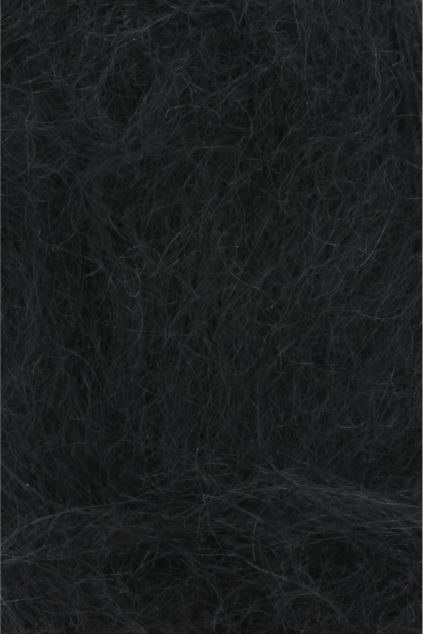 Lace Mohair Super Kid SIlk