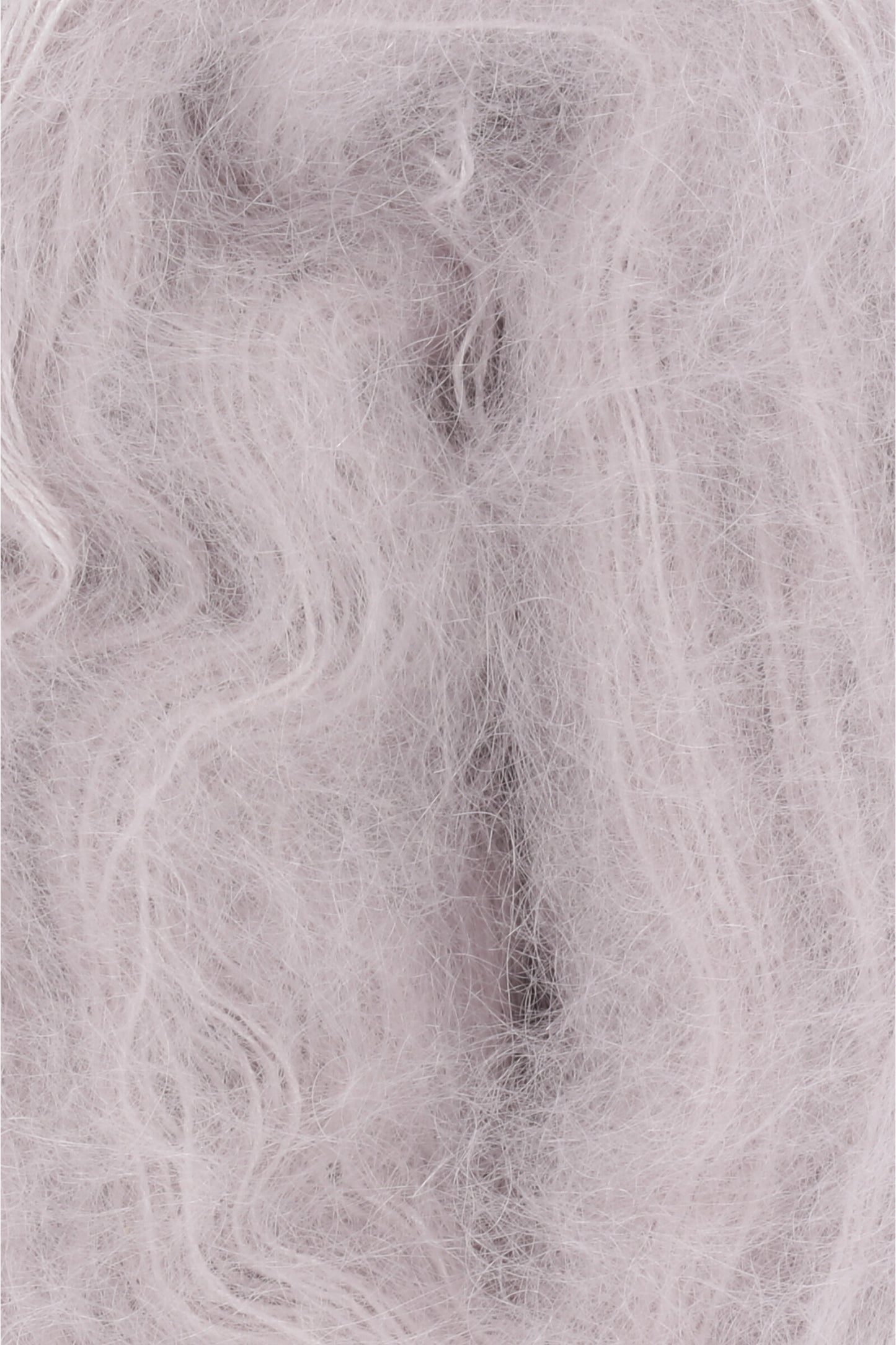 Lace Mohair Super Kid SIlk